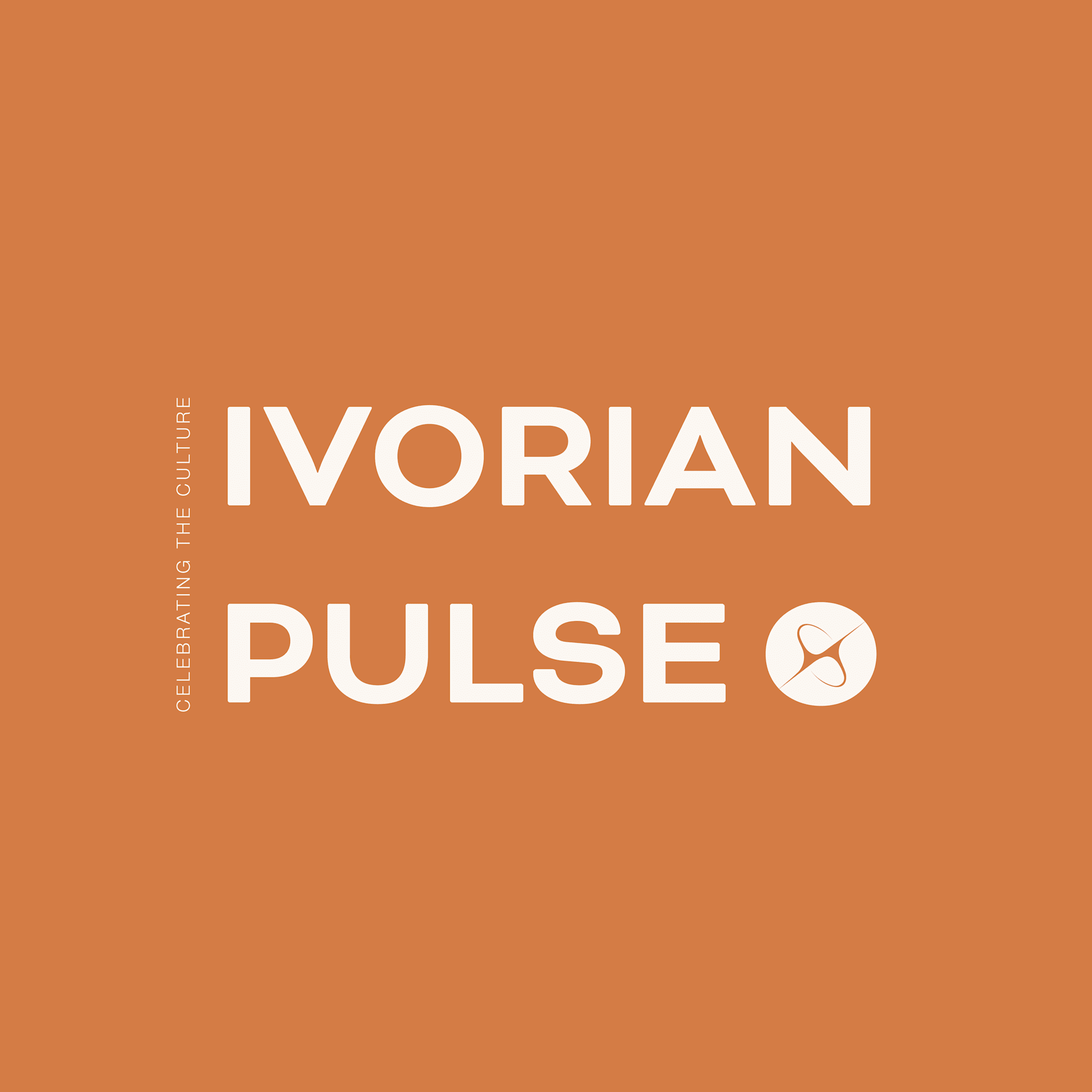 IvorianPulse