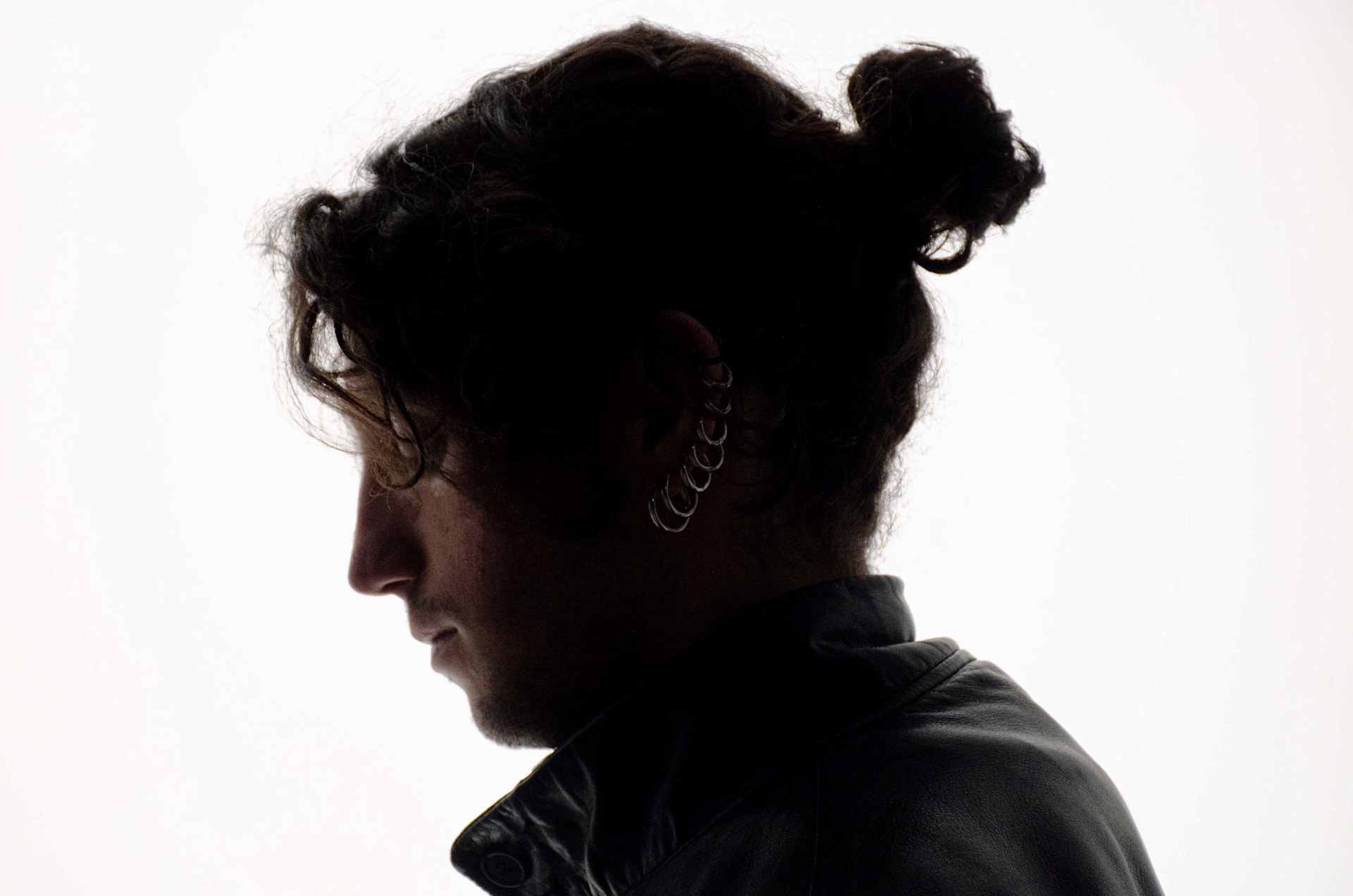 Lapo Underground [It]