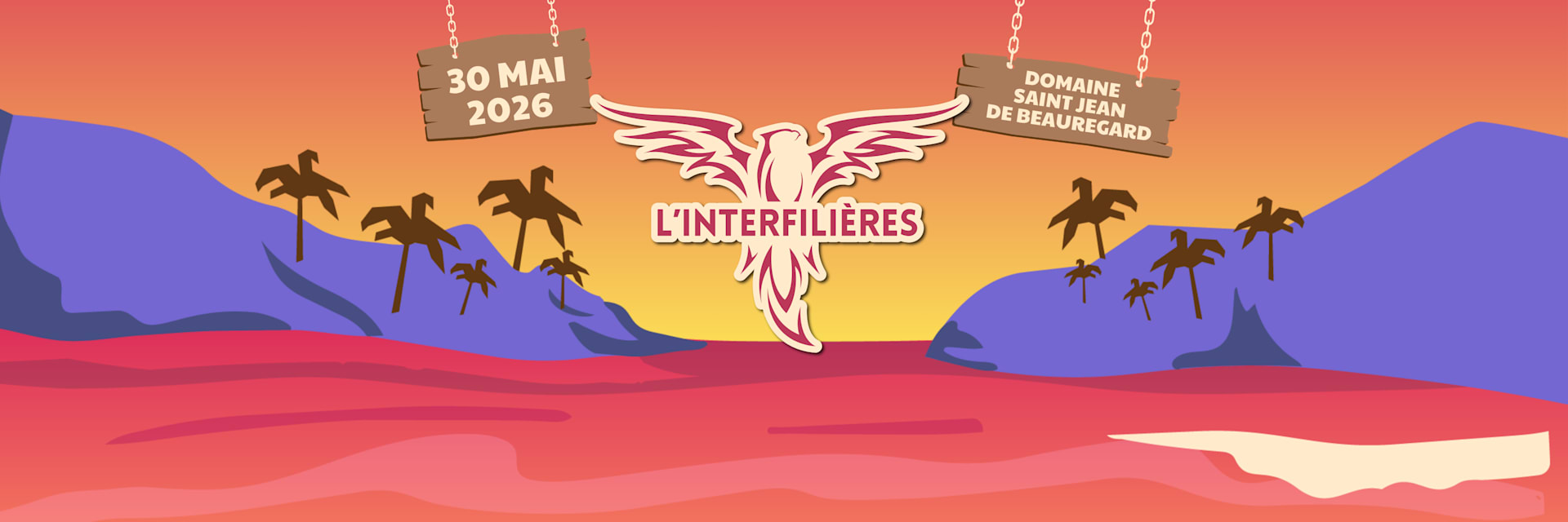 Comité d'Organisation de l'Interfilières