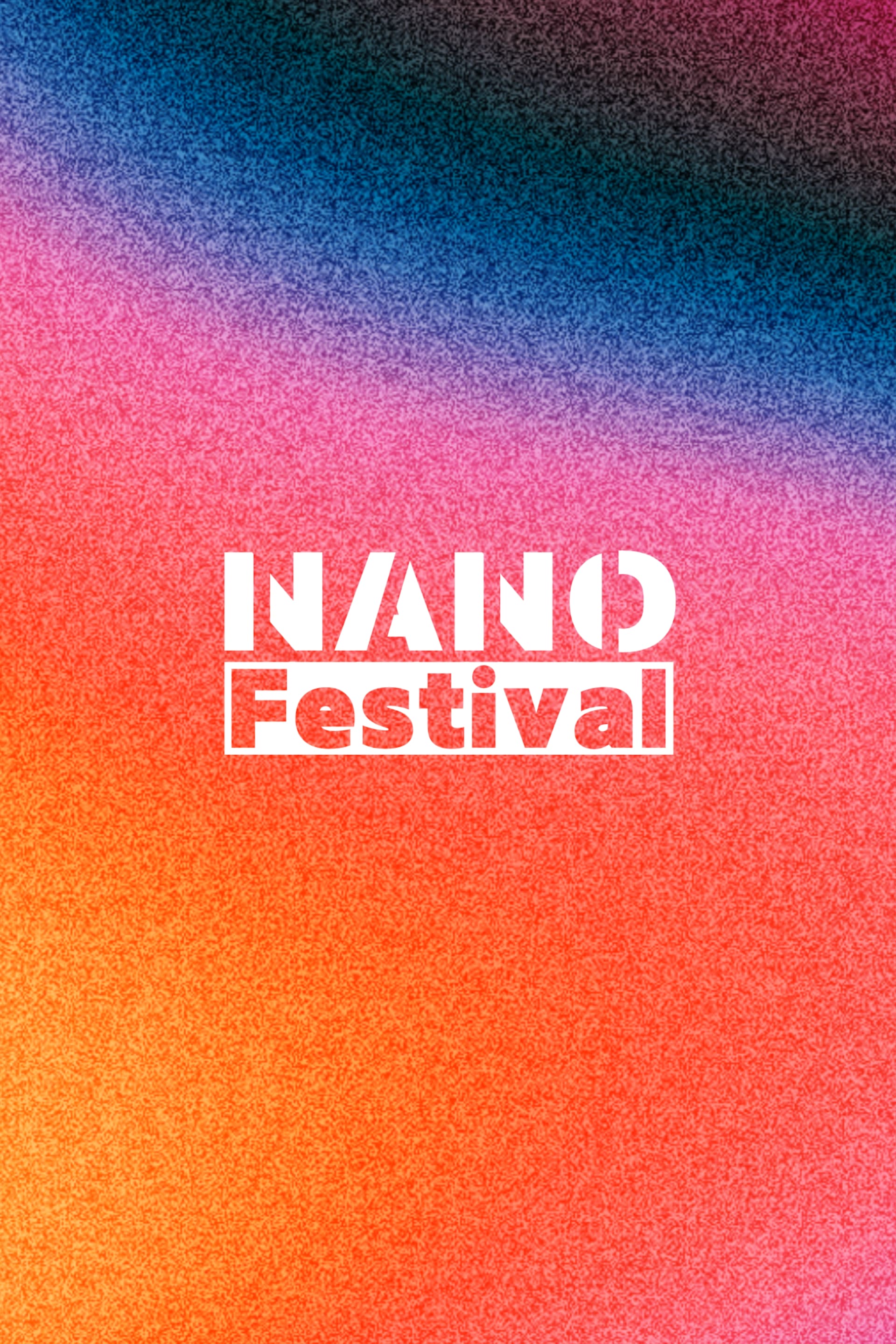 Nano Festival
