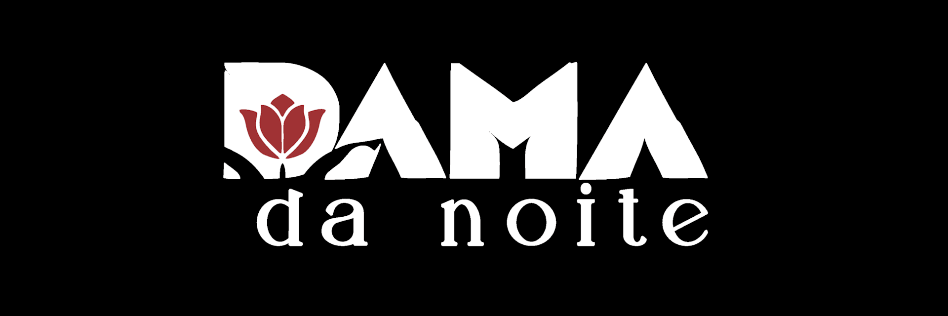 Dama Da Noite
