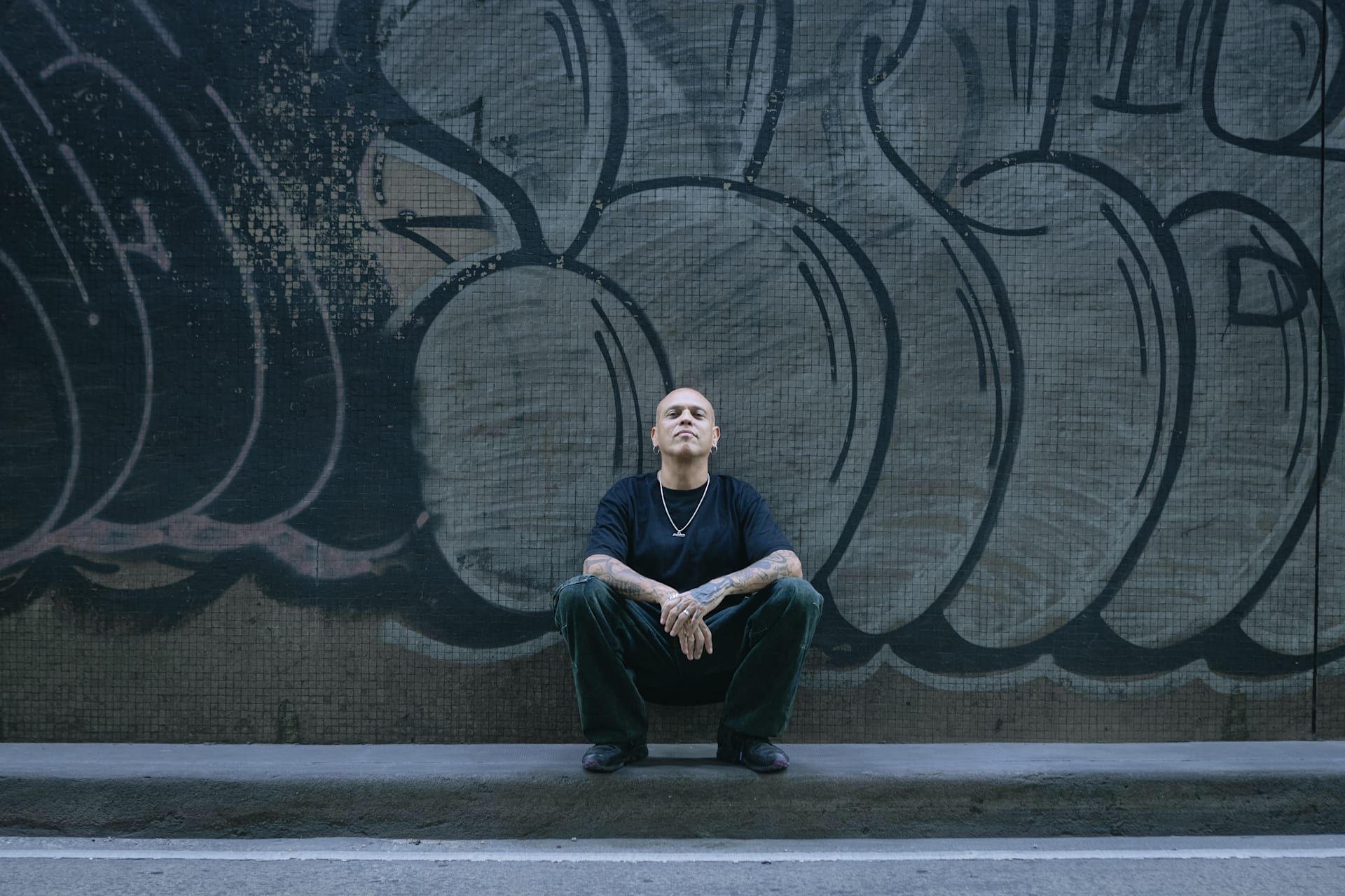 Club — Lamalice Residency: Dj Koolt And More