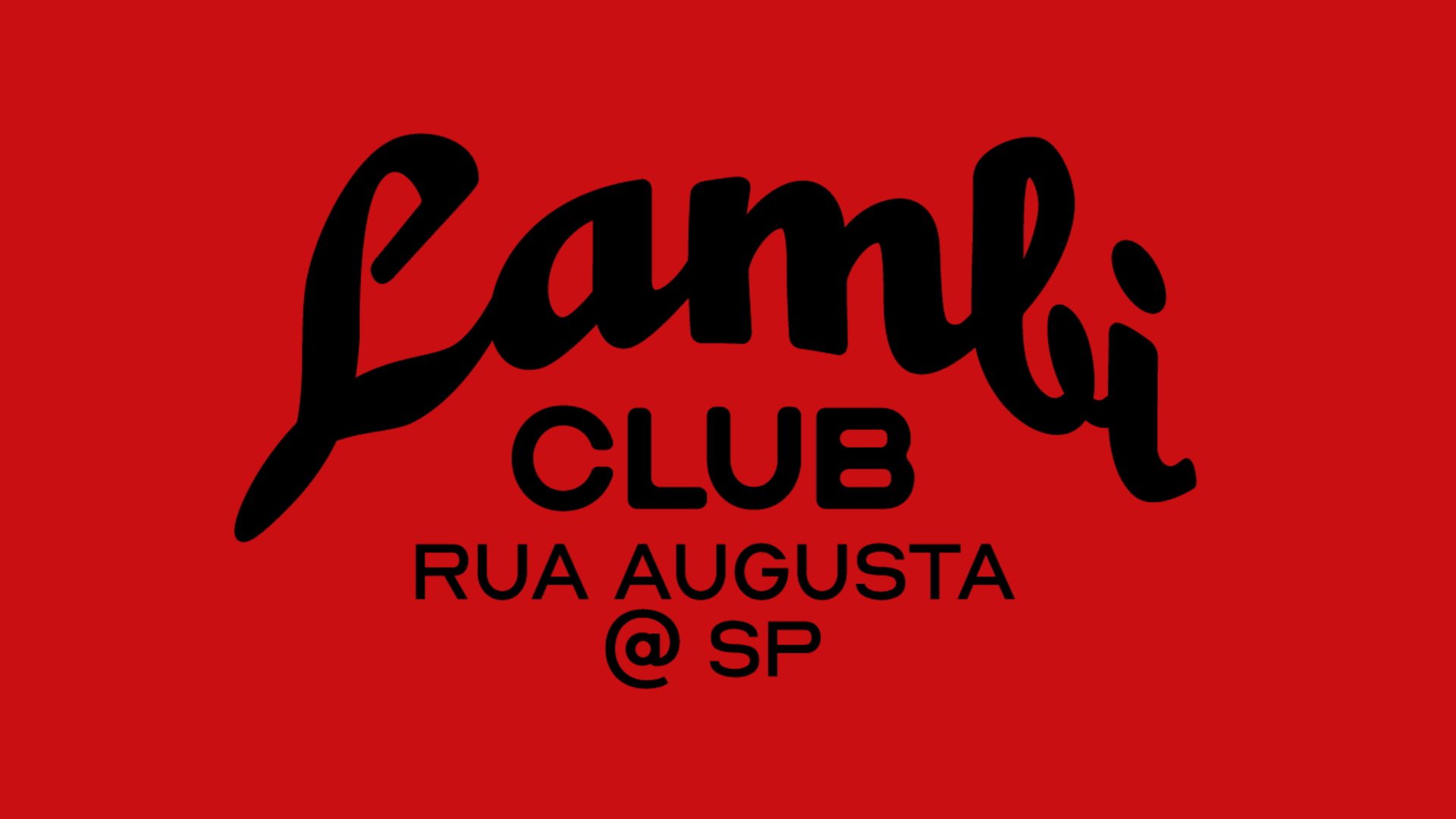 Eu Te Quero Só Pra Mim