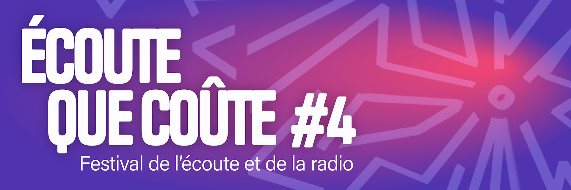 Collectif Écoute que coûte