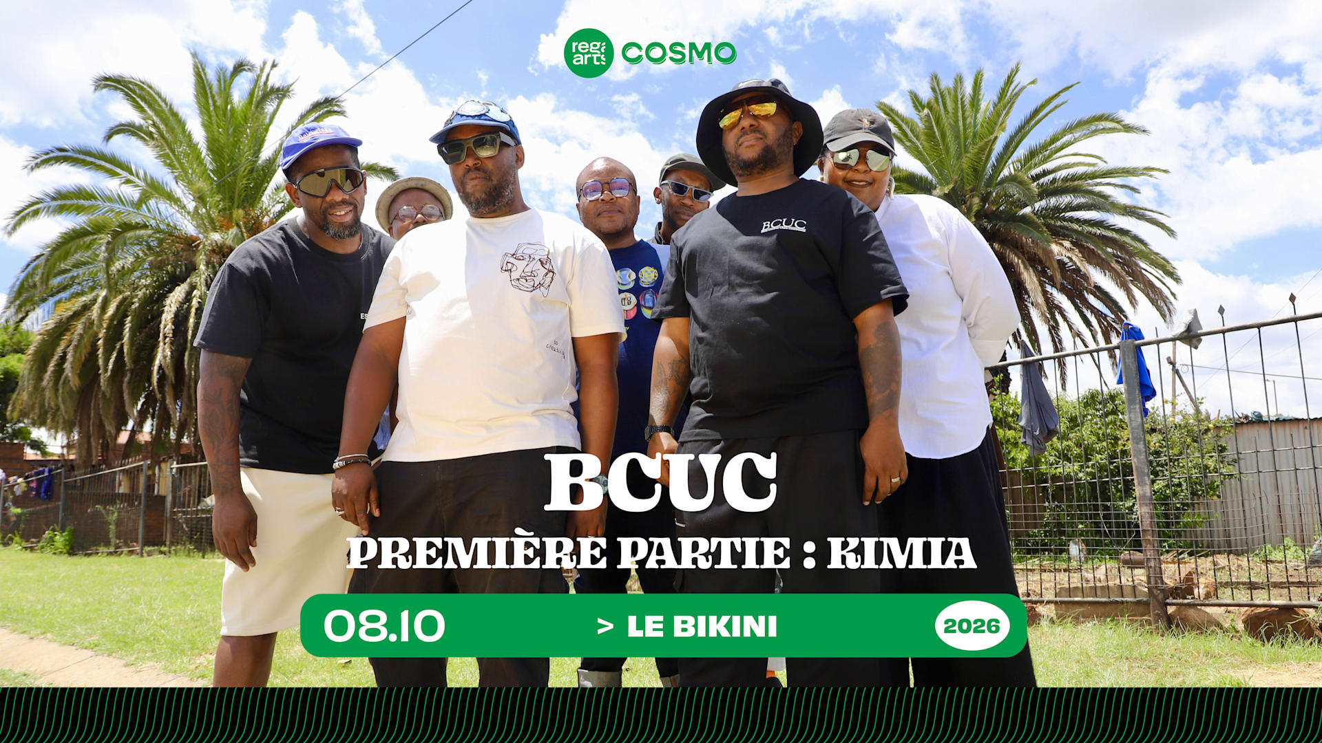 Bcuc + Kimia