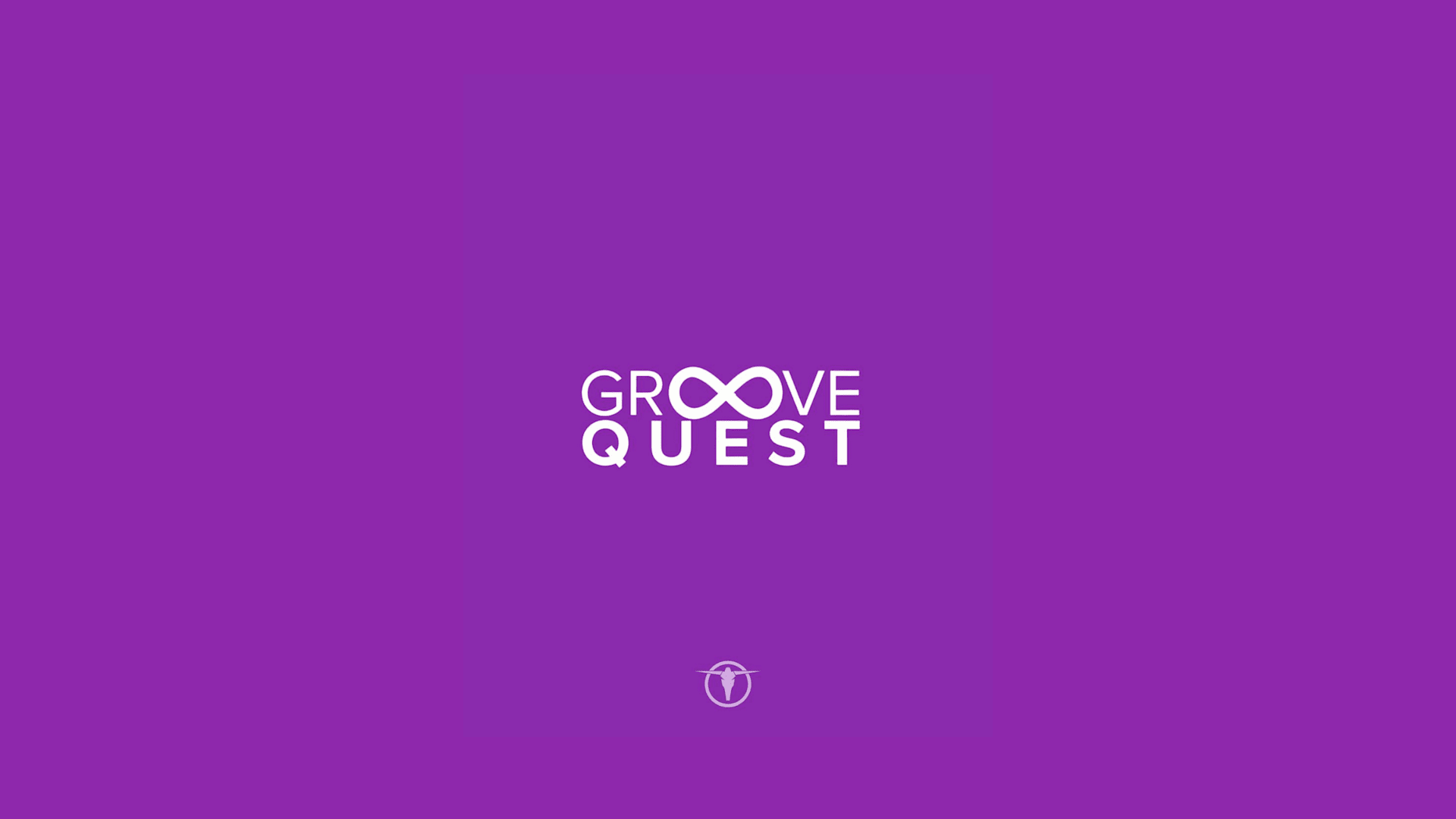 Groove Quest #2