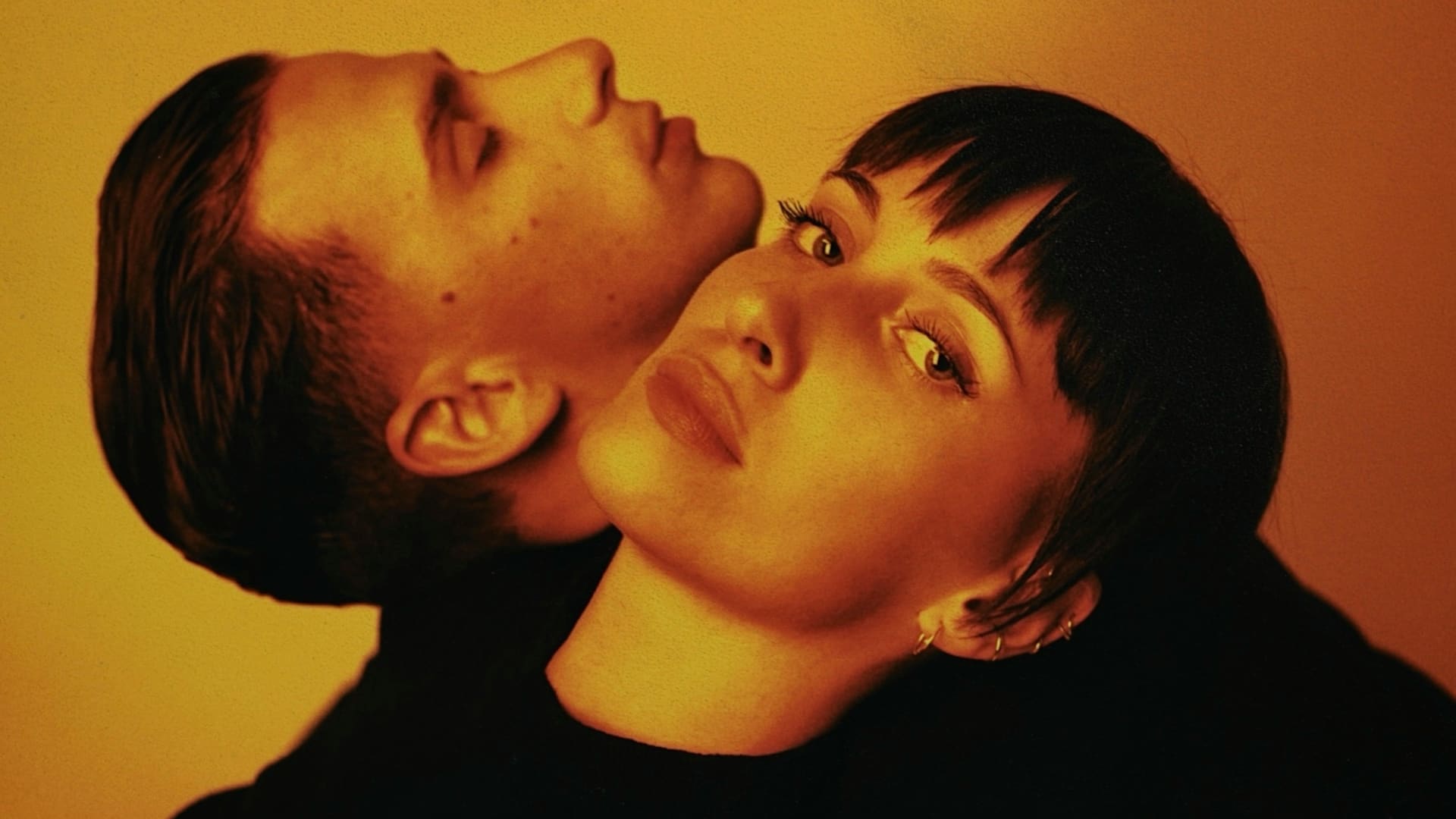 Riktus With Aerea (Live)