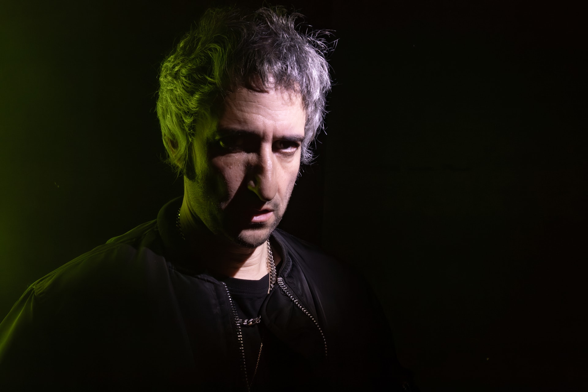 The Talent Incubator