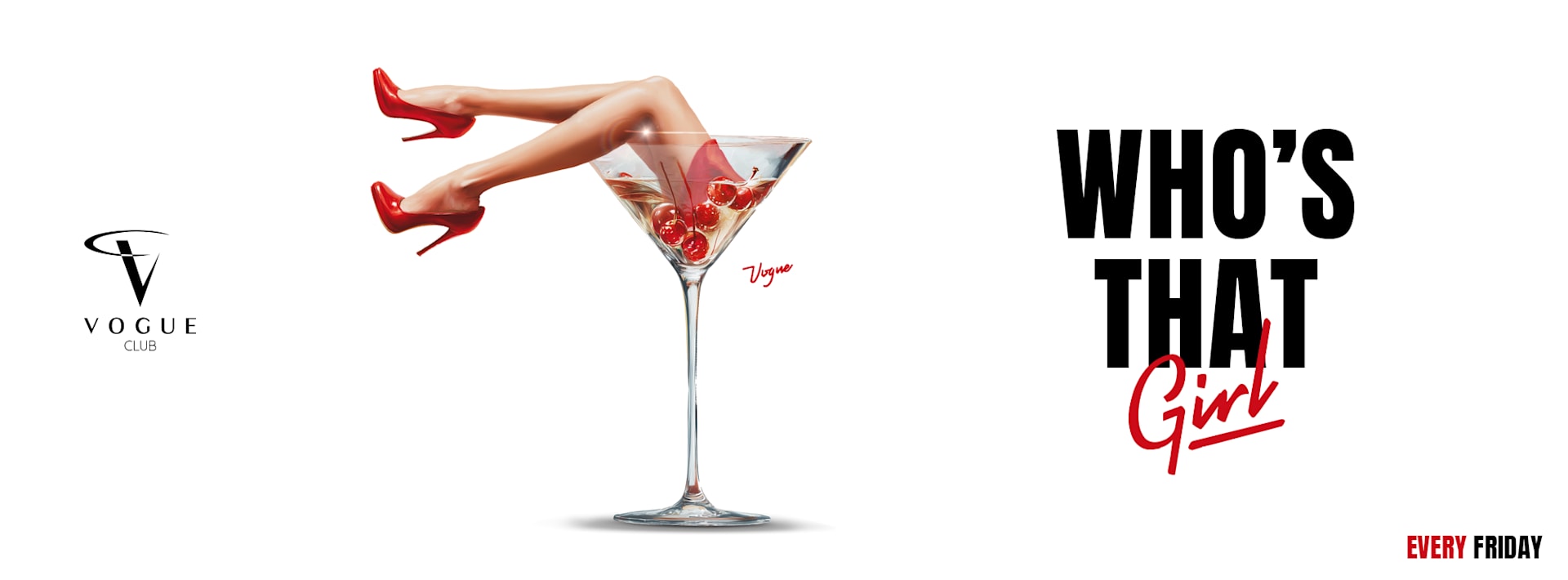 Who's That Girl 03.04