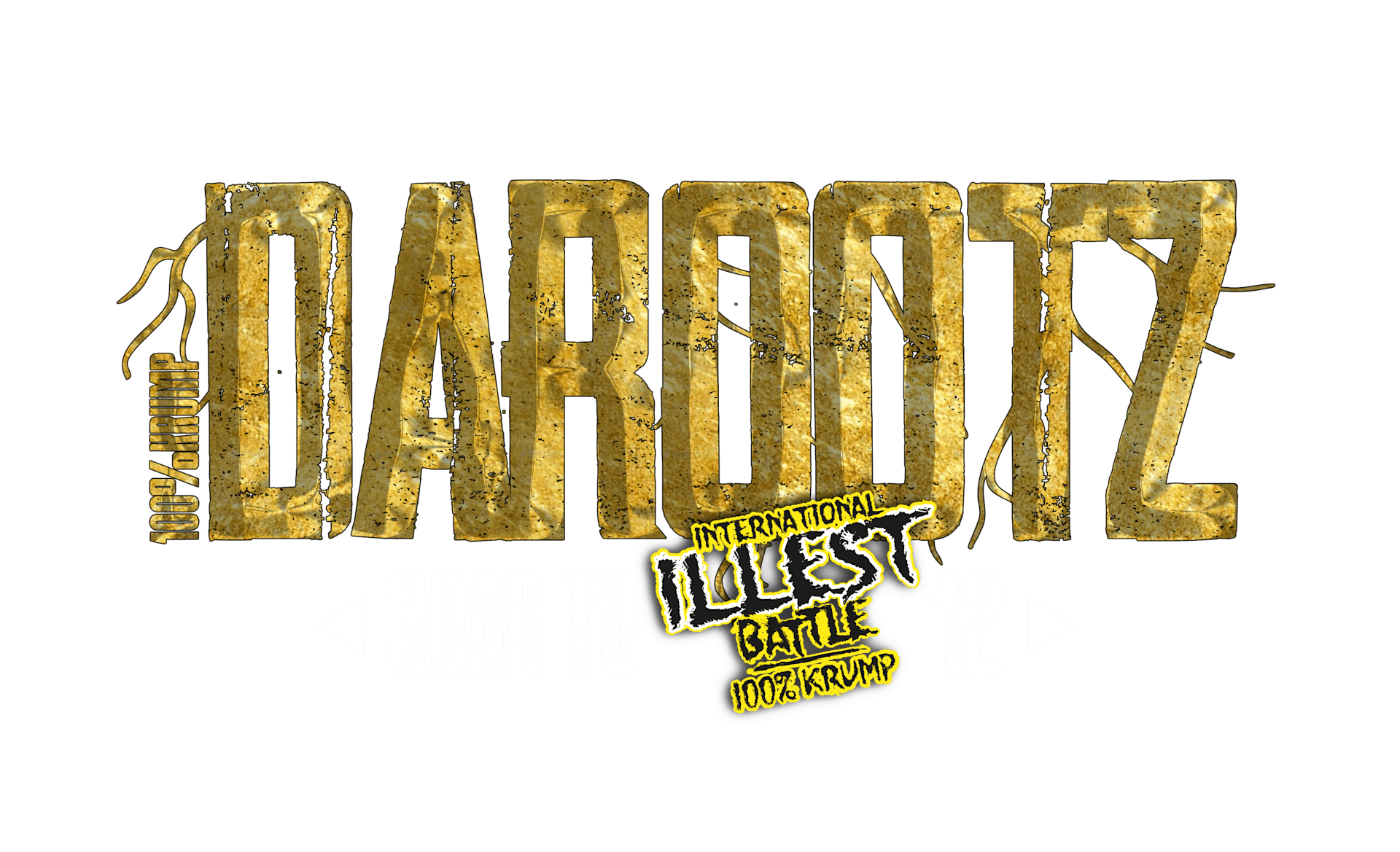 Da Rootz | 16.05.26