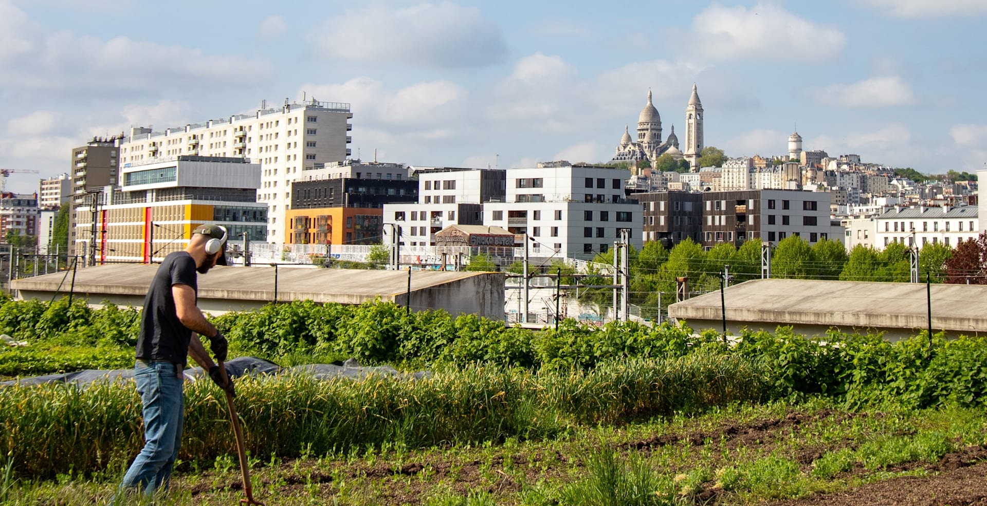 Ateliers Plantation 2026