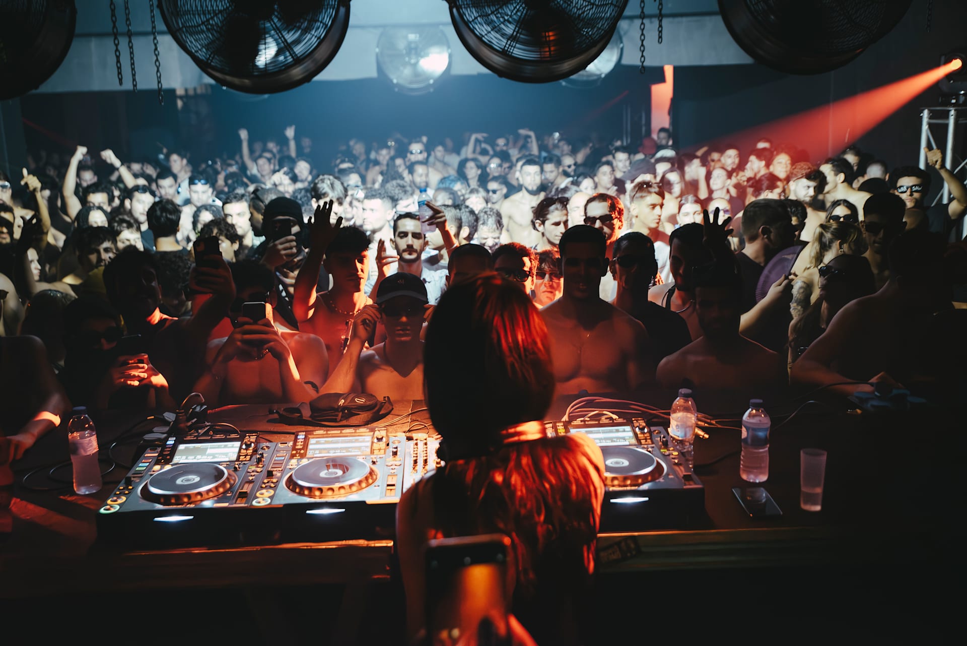 Artlab IX | 1st Anniversary