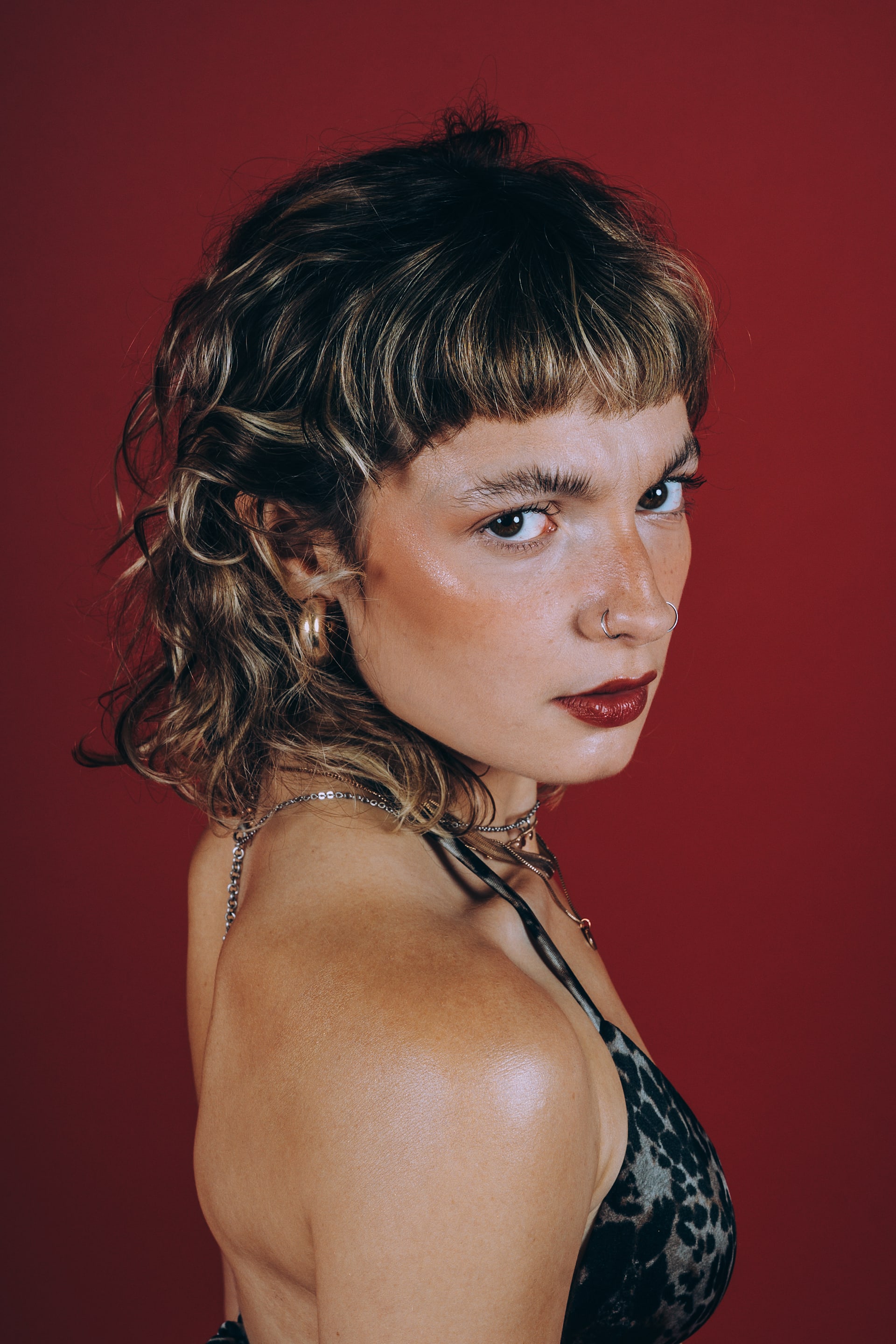 Zélie - Rock School Barbey