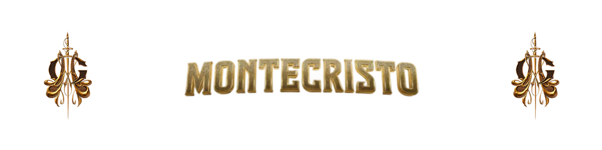 MONTECRISTO