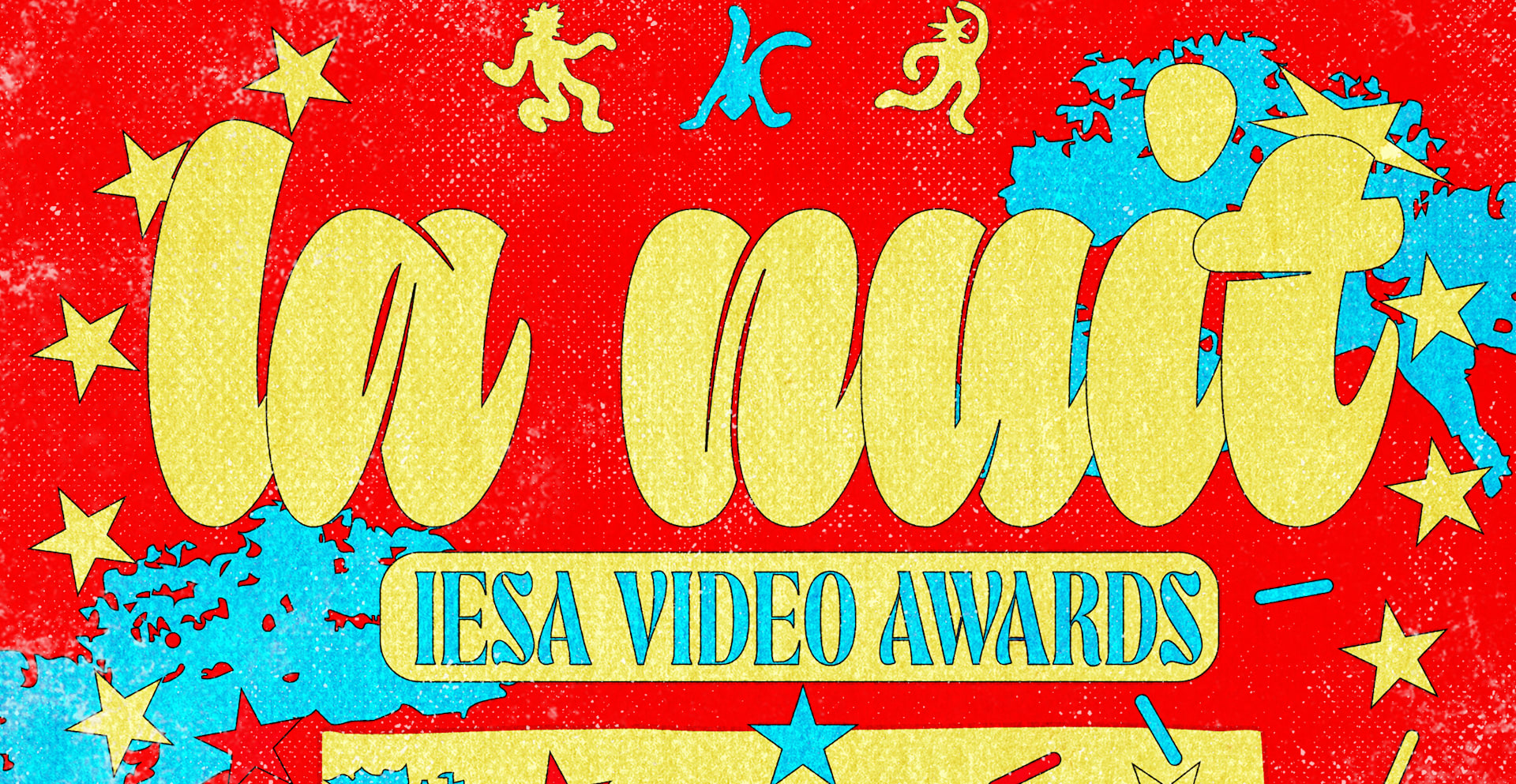 Video Awards Edition 2026