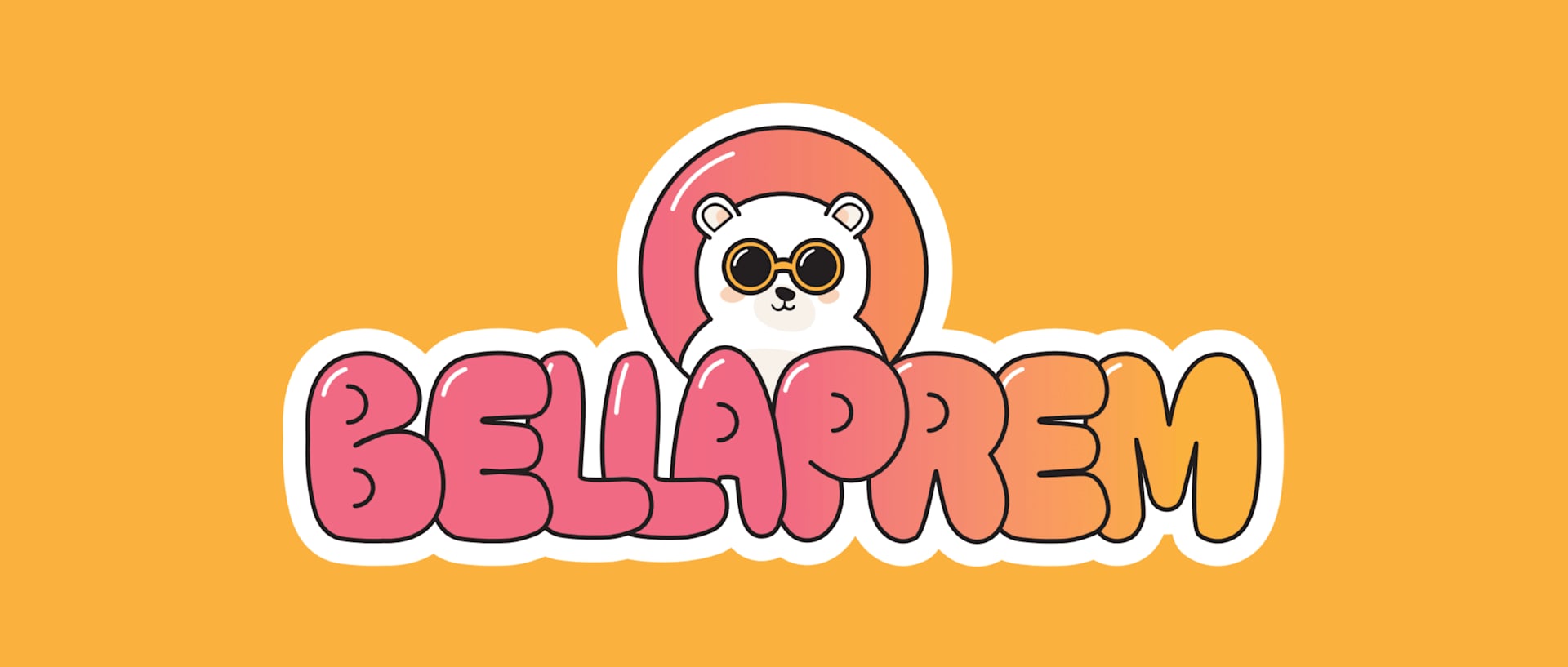 Bellaprem 31/05