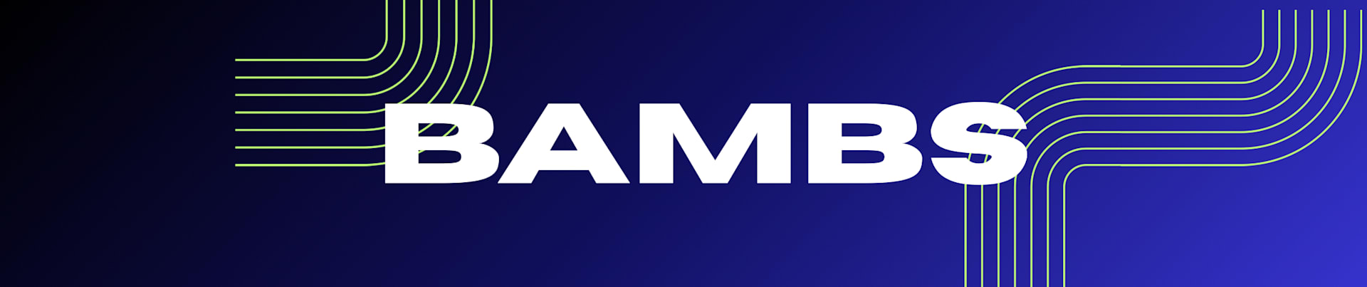 Bambs