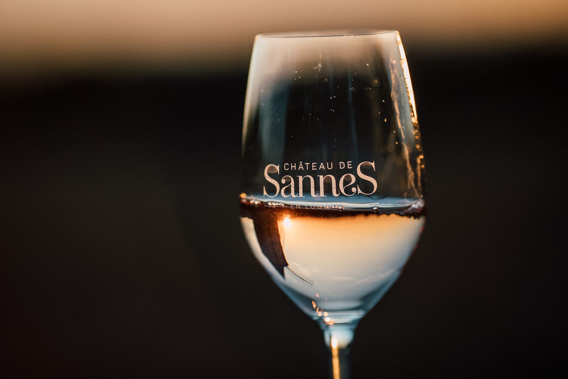Château de Sannes
