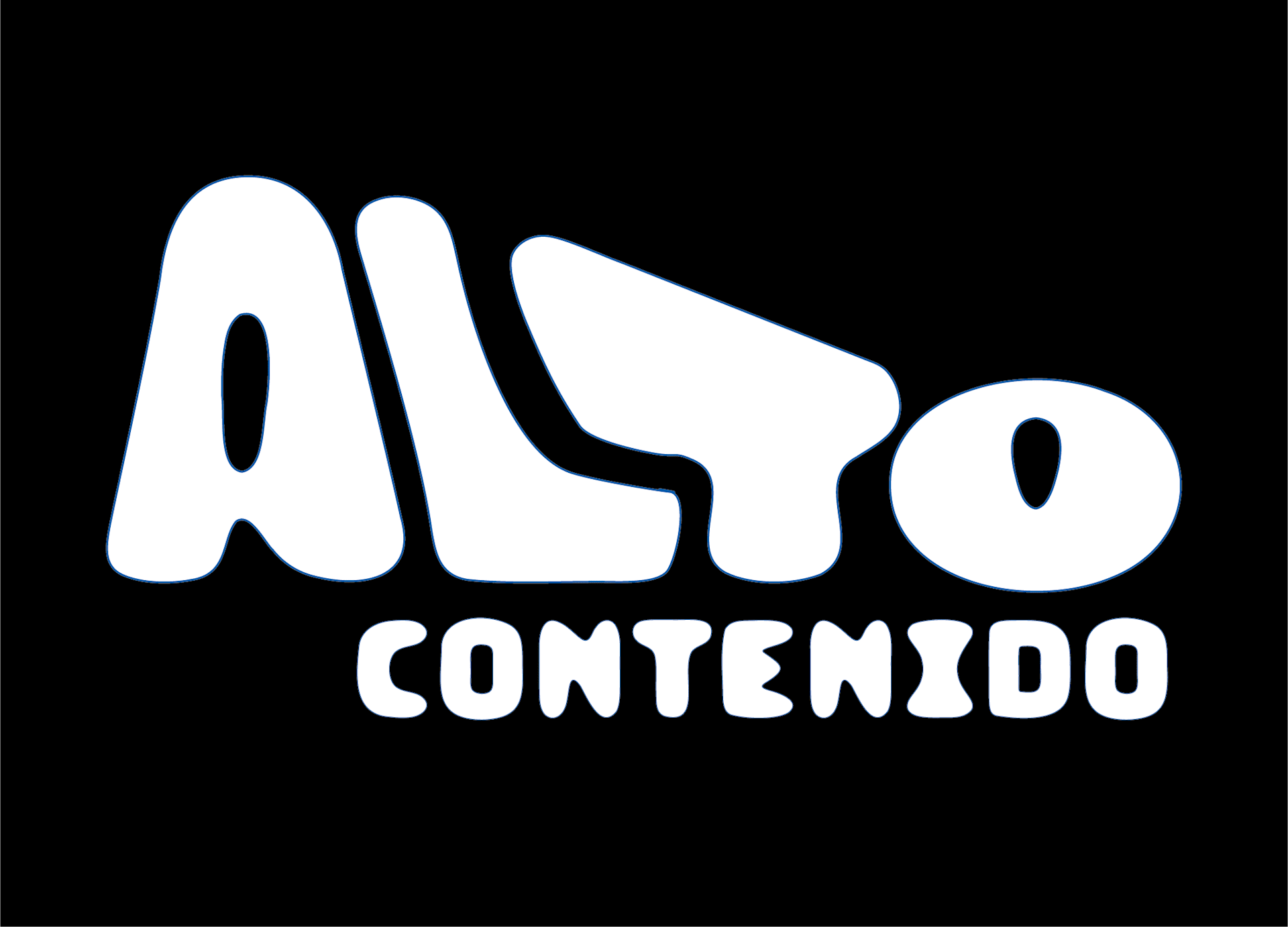 Alto Contenido