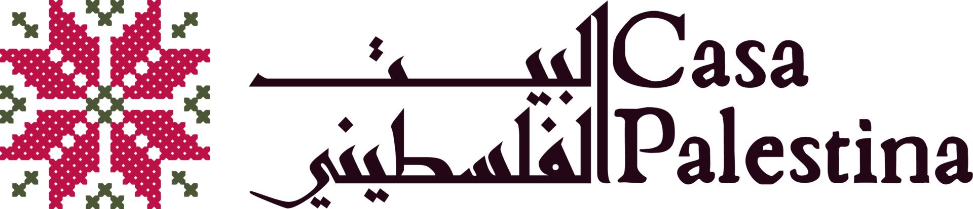 Casa Palestina