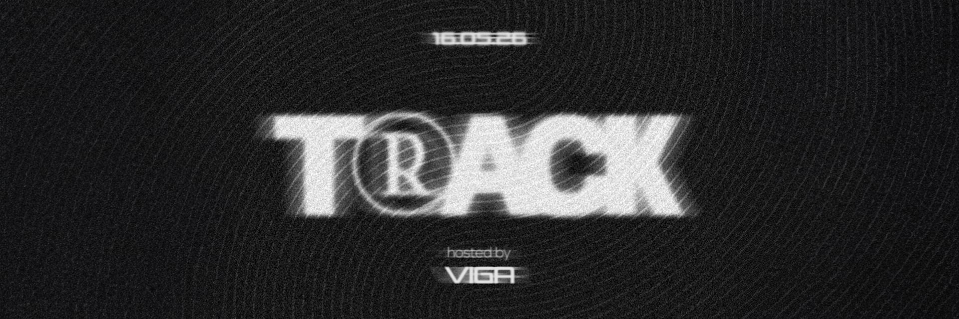 Track