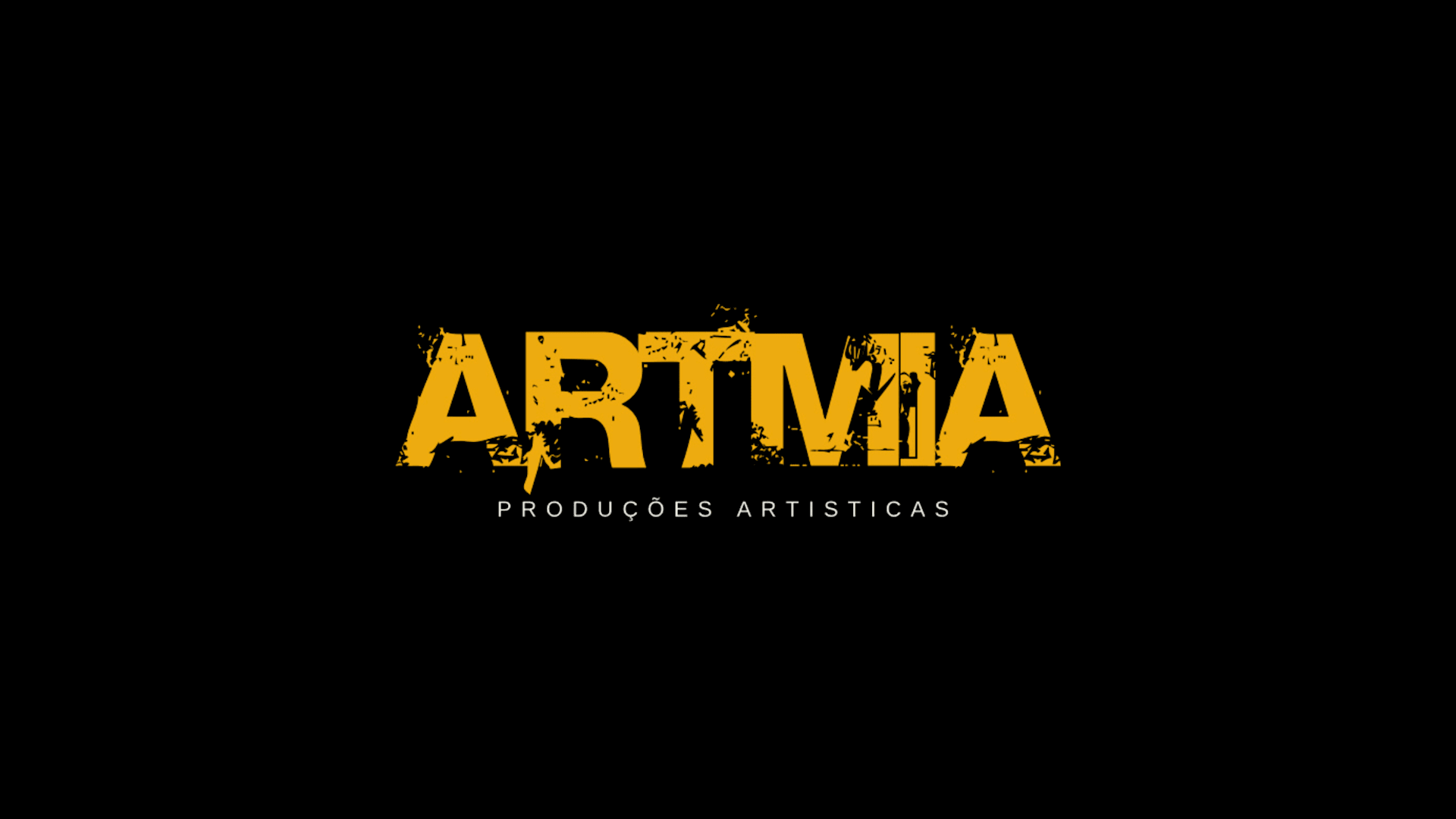 Artmia Produções
