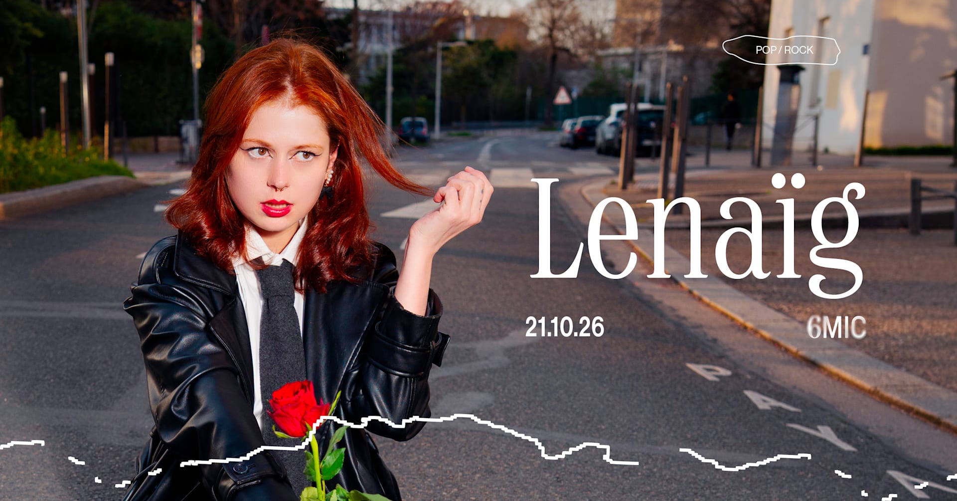 Lenaig