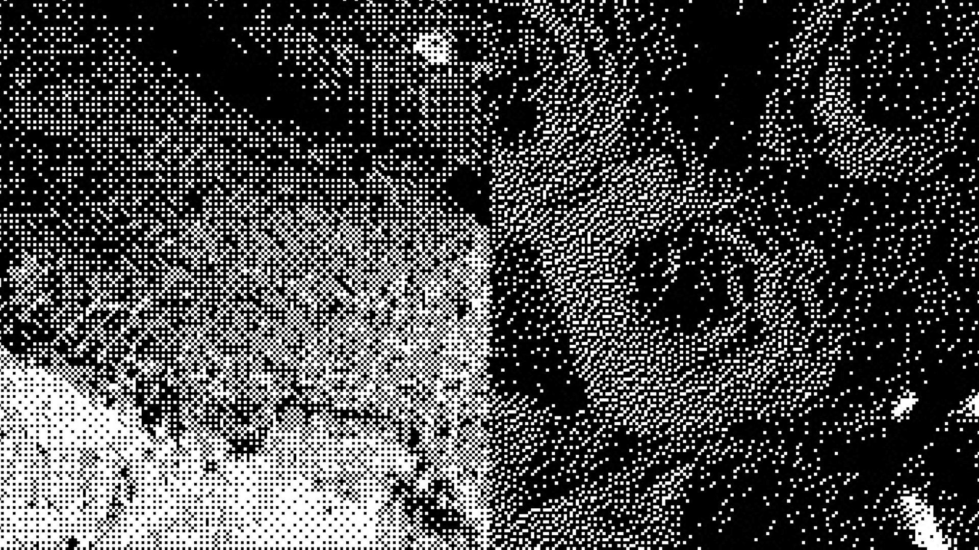 Disc·O·Patio XXII "Close·Knit Session"