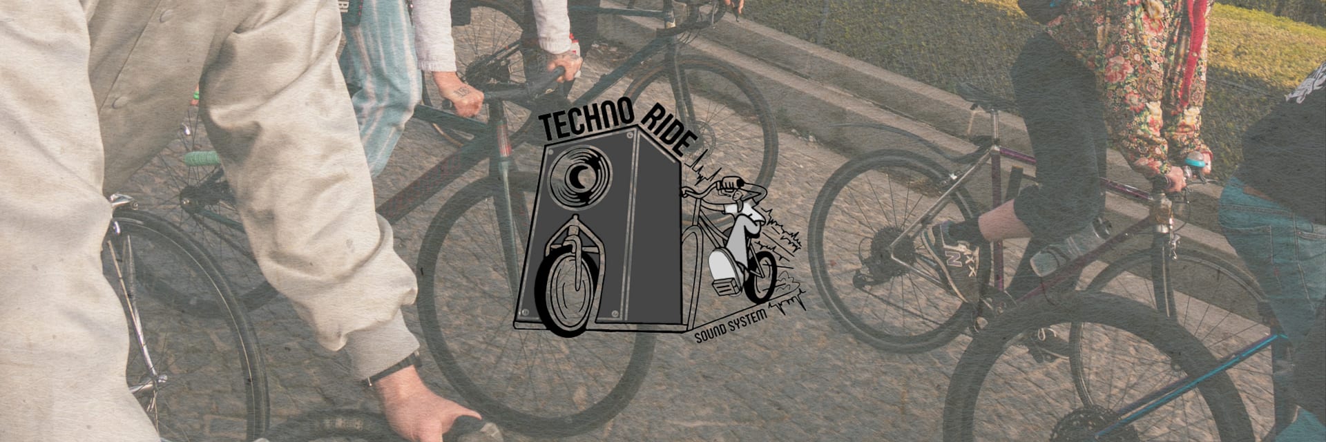 Technoride