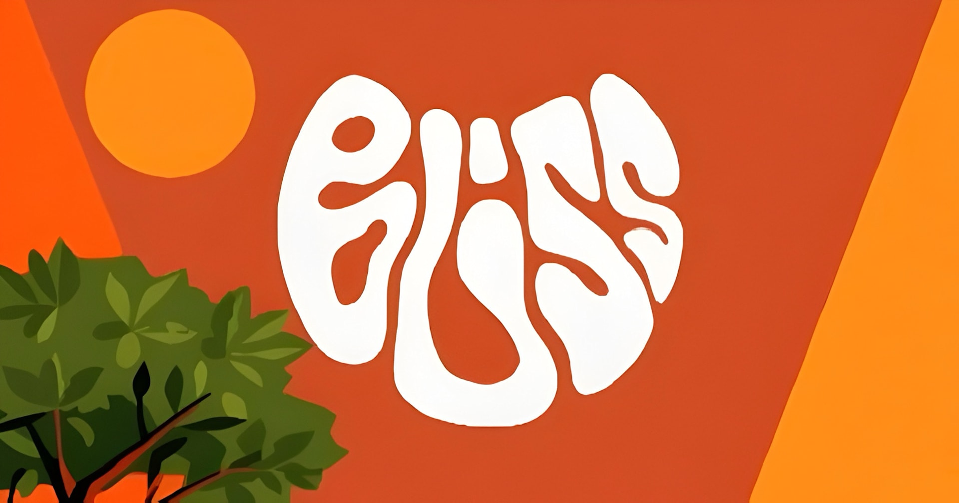Bliss III