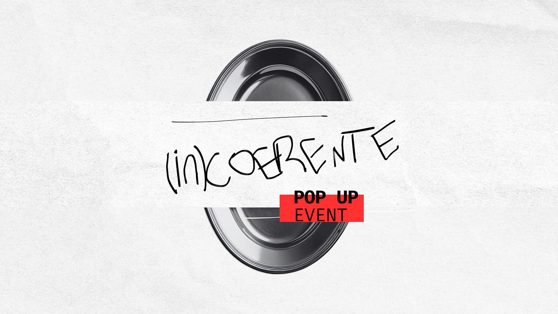 (In)Coerente