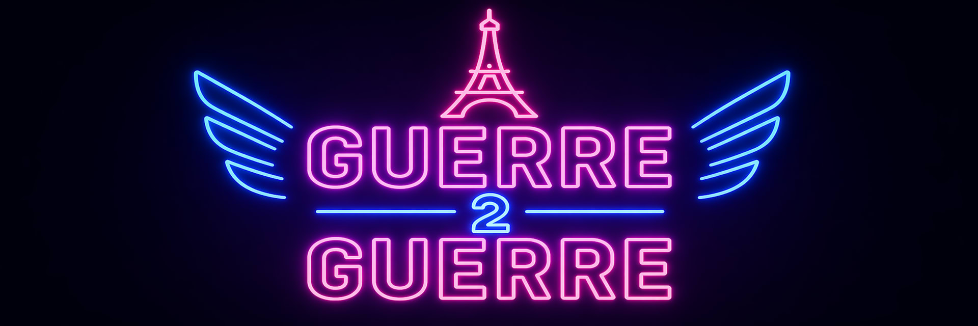 theguerre2guerre