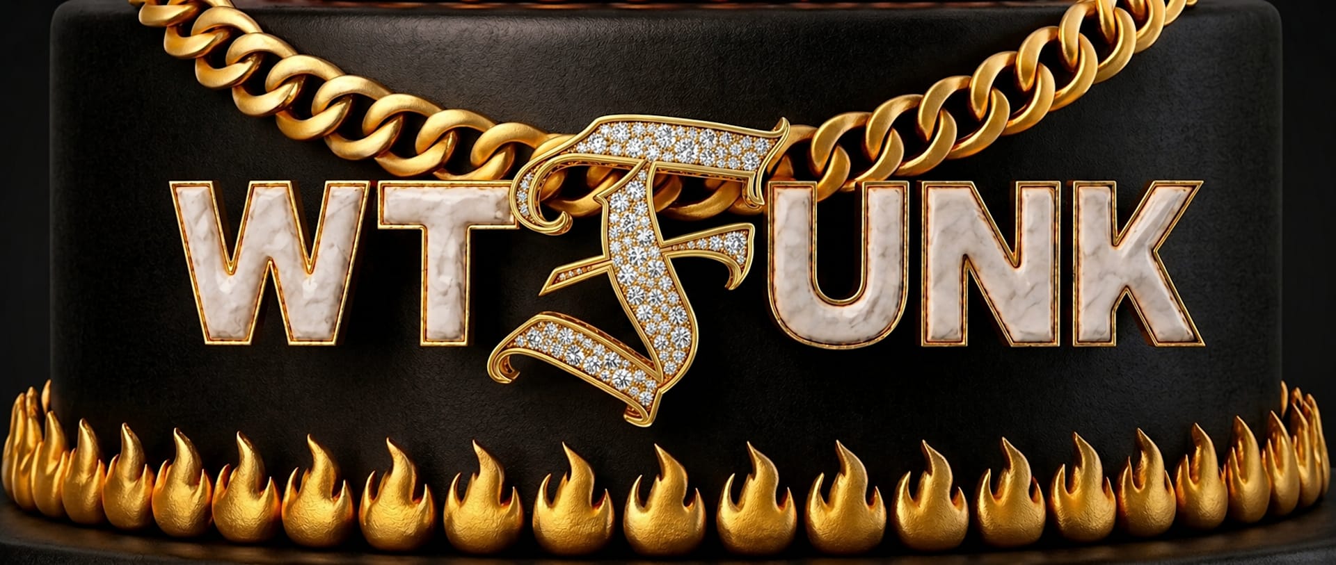 Wtfunk 1 Ano