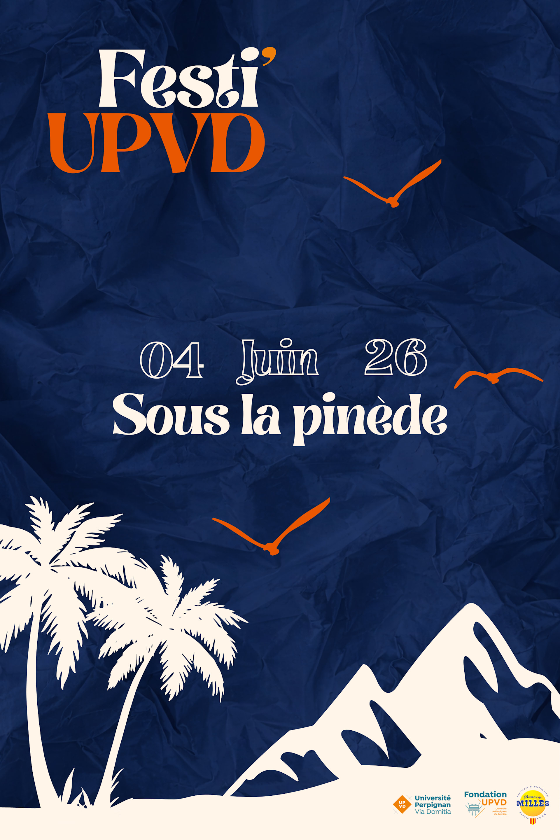Festi'upvd