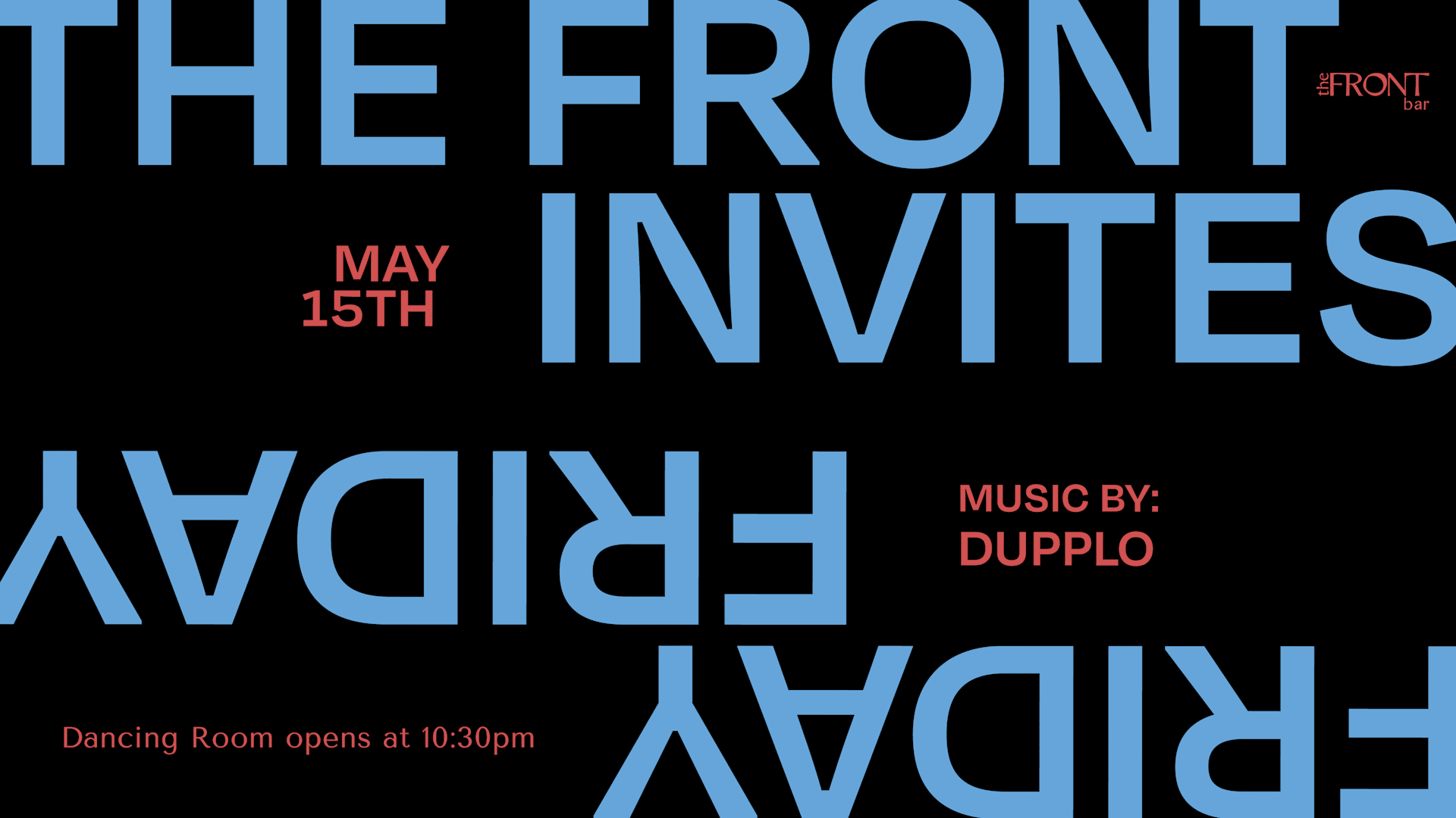Tfb Invites Dupplo
