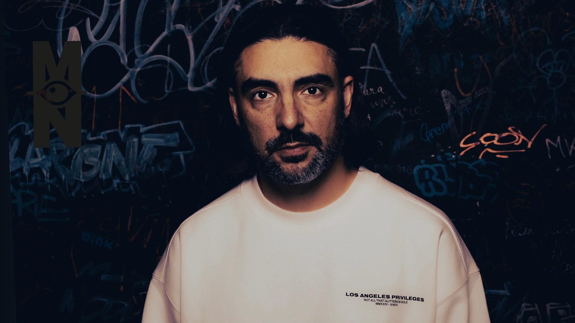 Boarding To Cdg (Closing Party) W/ Olivier Romero