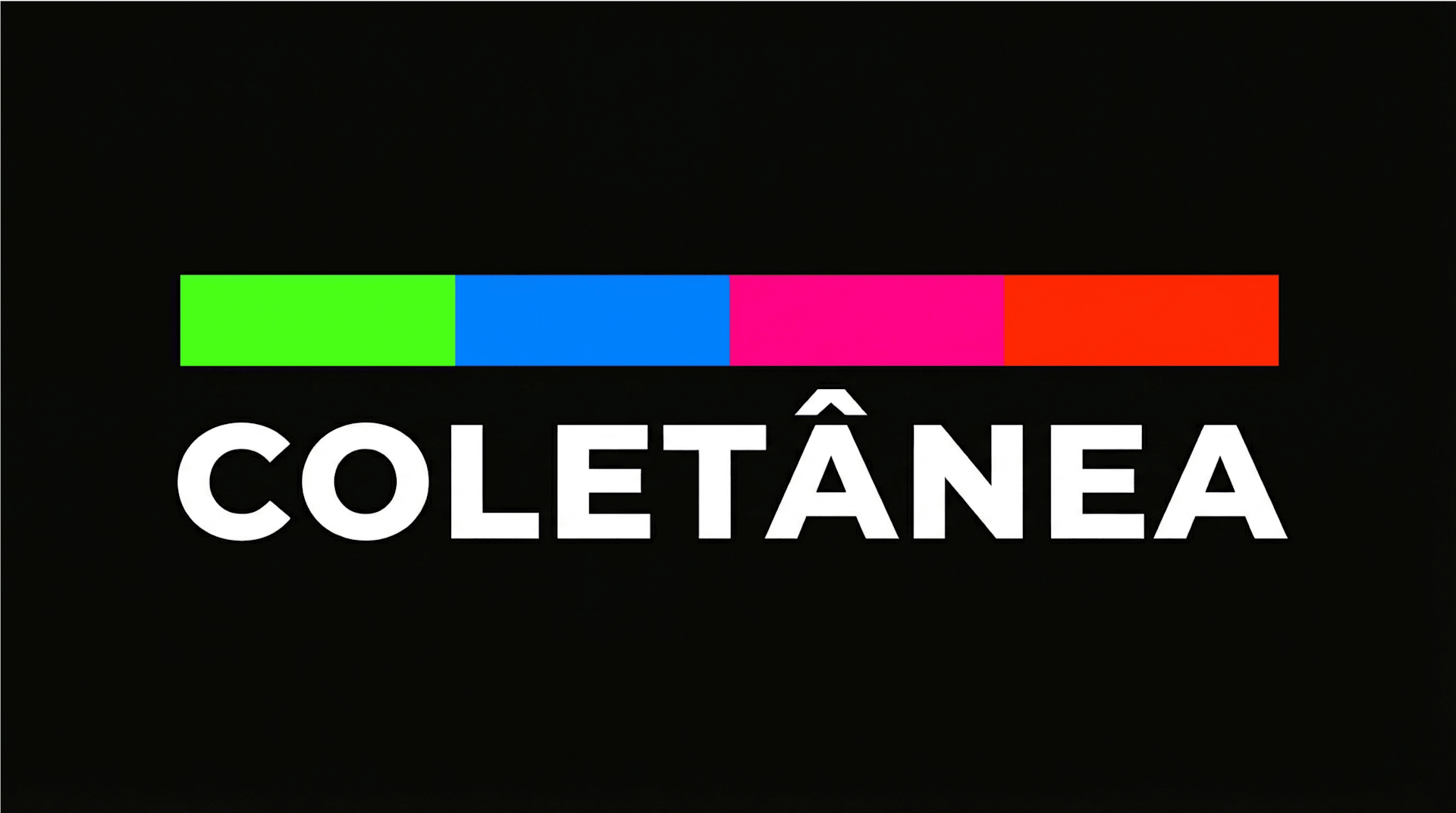 Coletânea - Special Ed. Com Due, Tripmod, Shey Guess, Denex