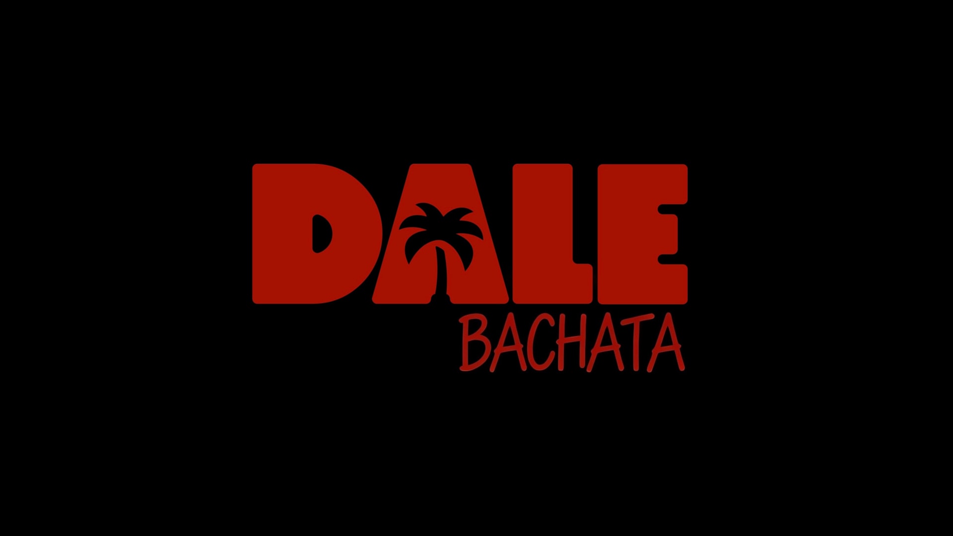 Dale Bachata – Hawaiian Night