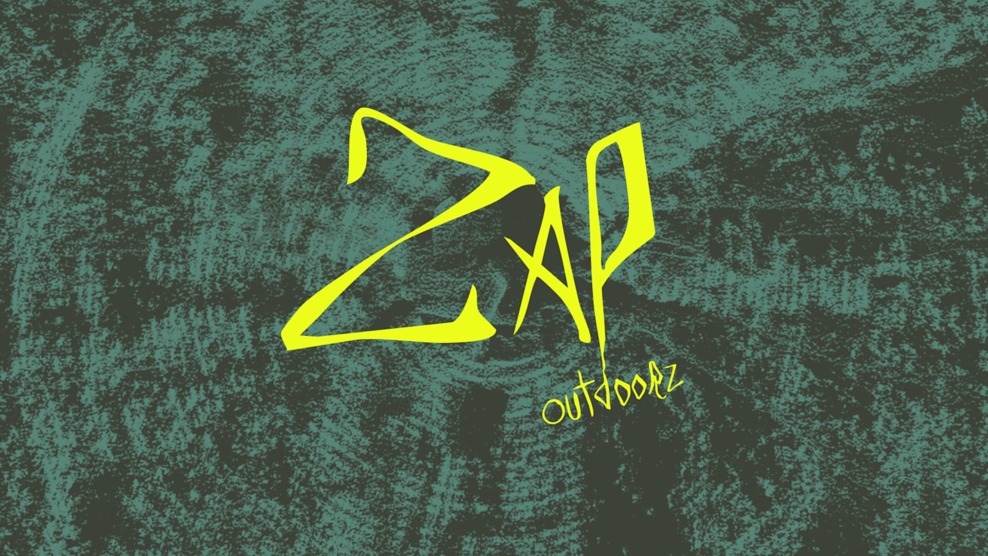 Zap Outdoorz 2026