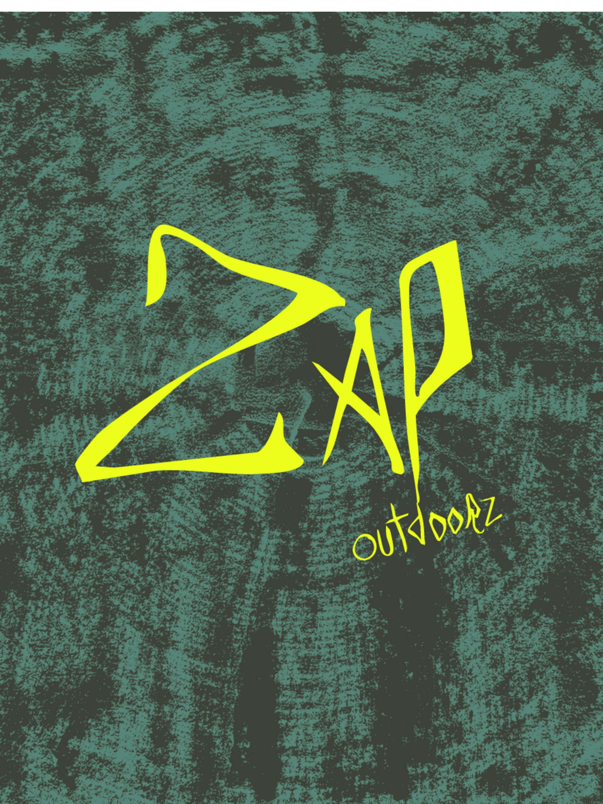 Zap Outdoorz 2026
