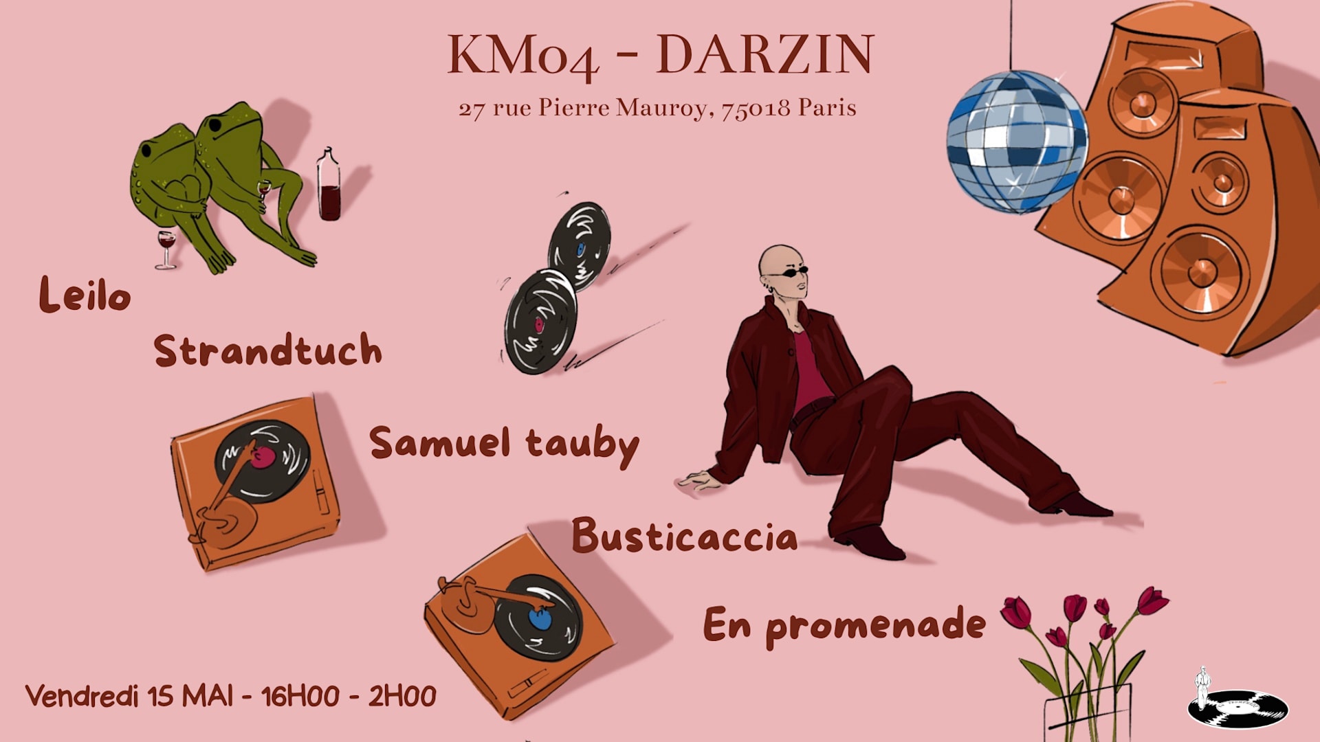 Km04-Darzin