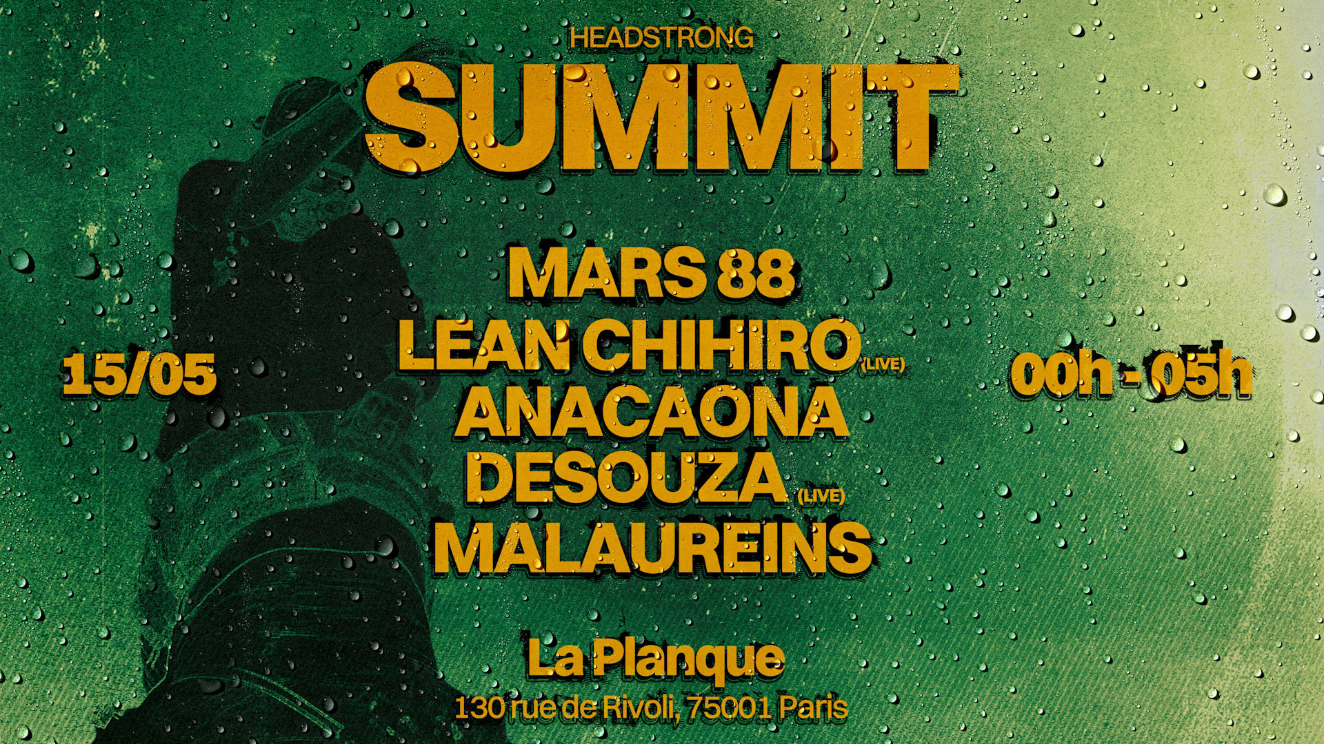 Summit