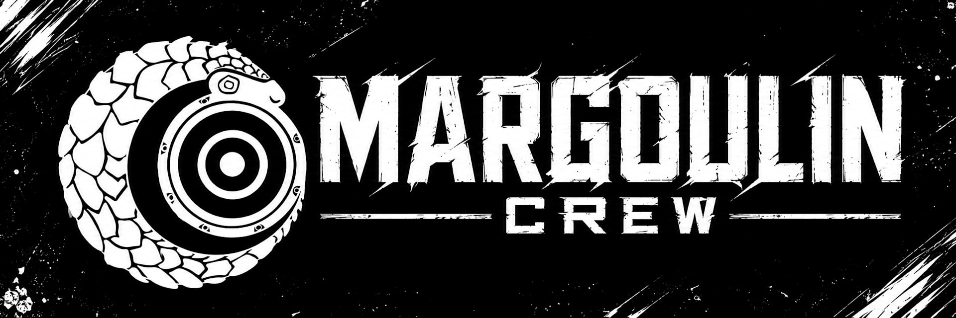 Margoulin Crew