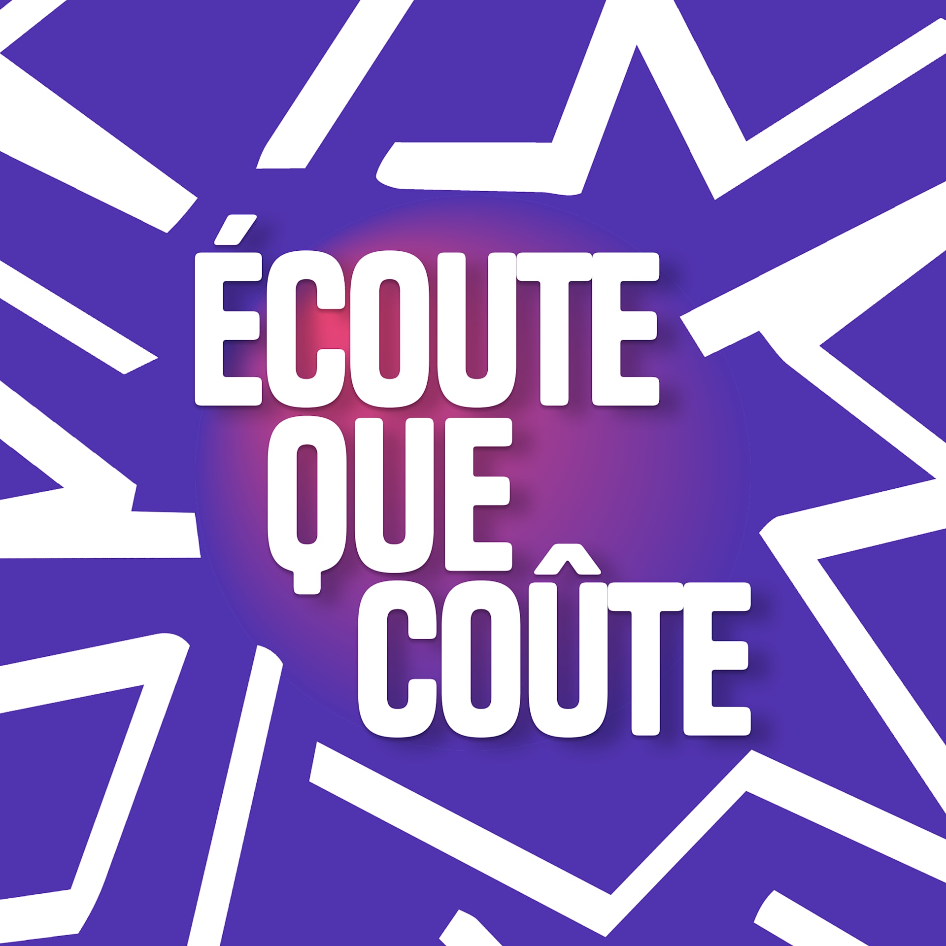 Écoute Que Coûte #4 - Atelier Reaper Niv.2