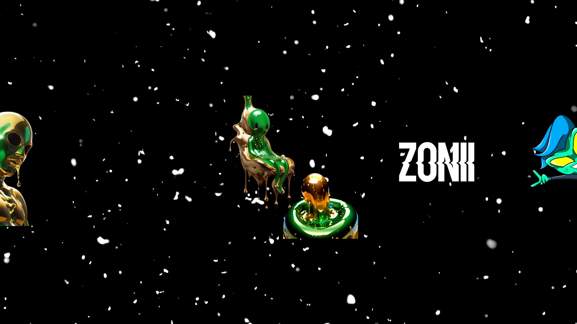 Zoniiworld