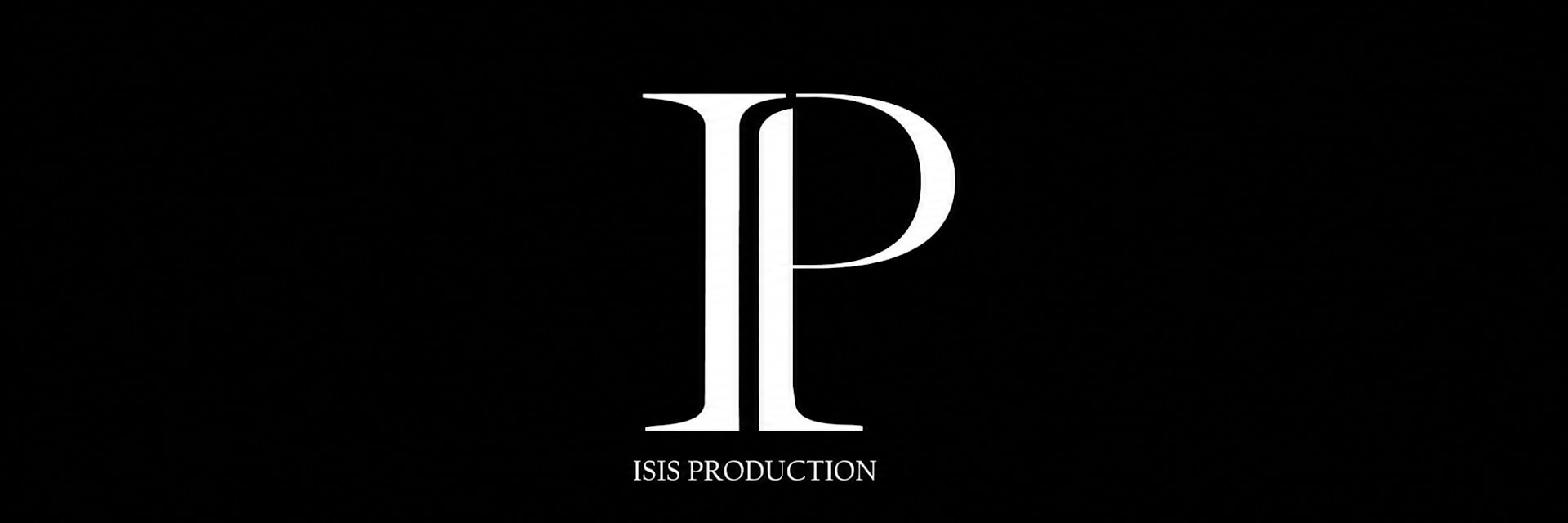 isis production