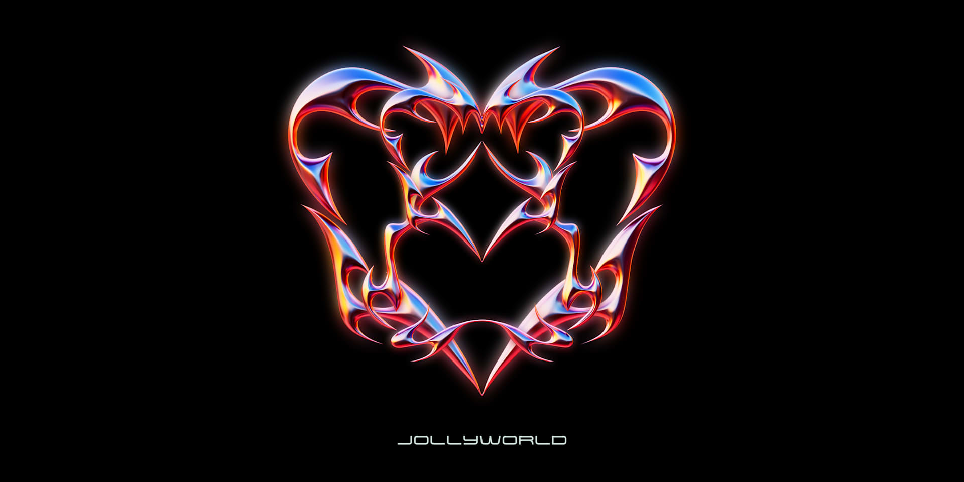 Jollyworld 2027