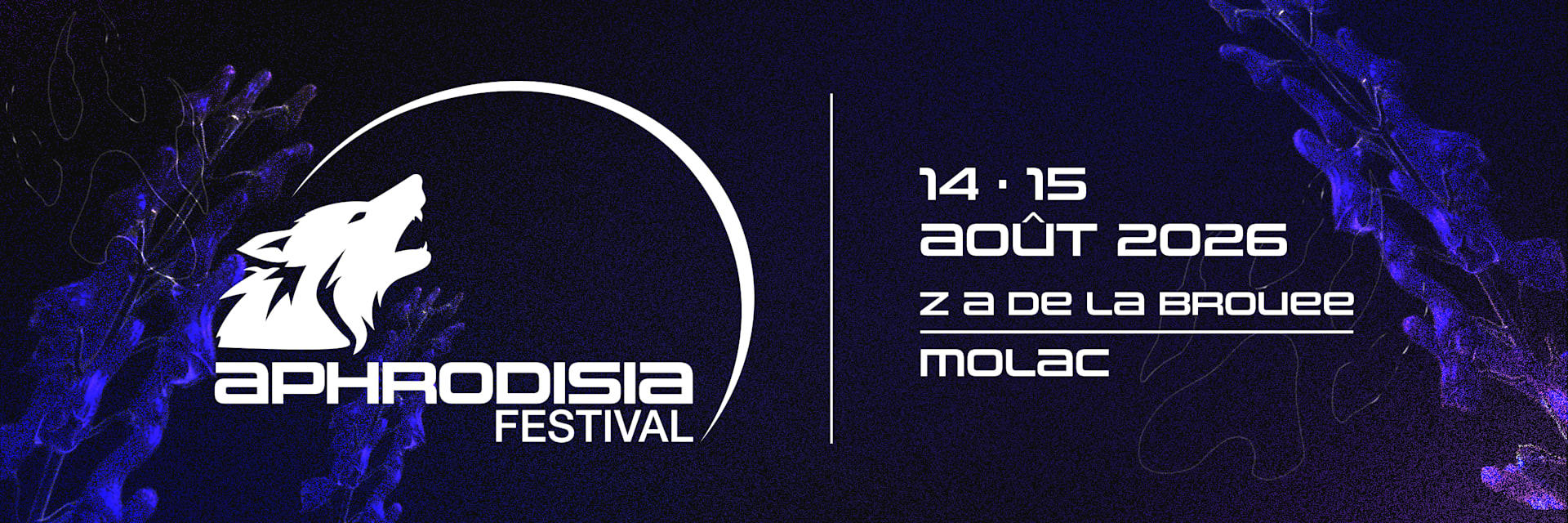 Asso festival Aphrodisia