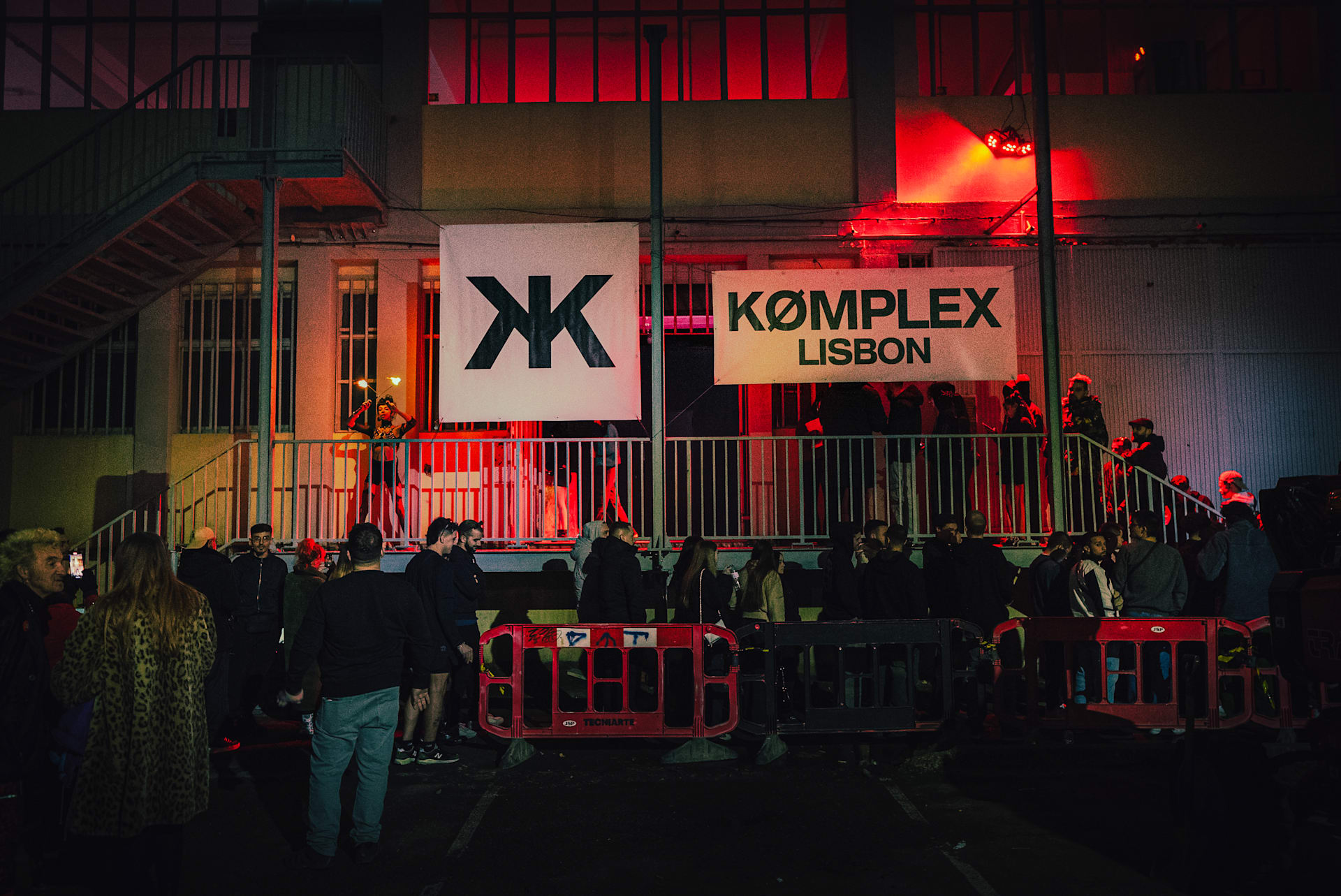 Artlab X | Newcomers Talent & Community Event