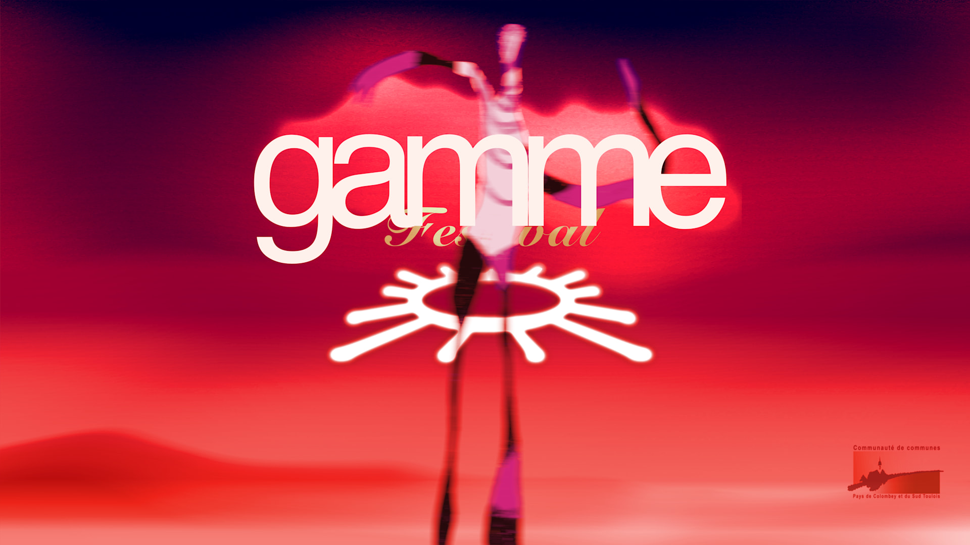 Gamme Festival